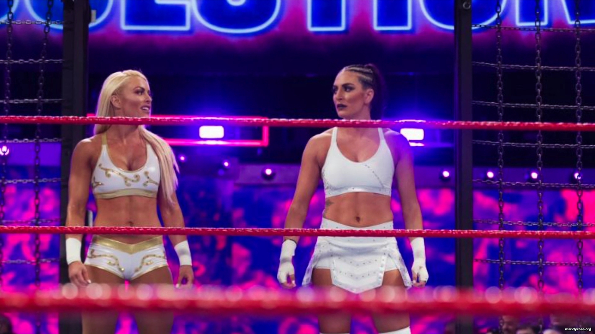 WWE_Chasing_Glory_with_Lilian_Garcia_E09_Mandy_Rose_and_Dana_Brooke_1080p_WEB_h264-HEEL_mp40222.jpg
