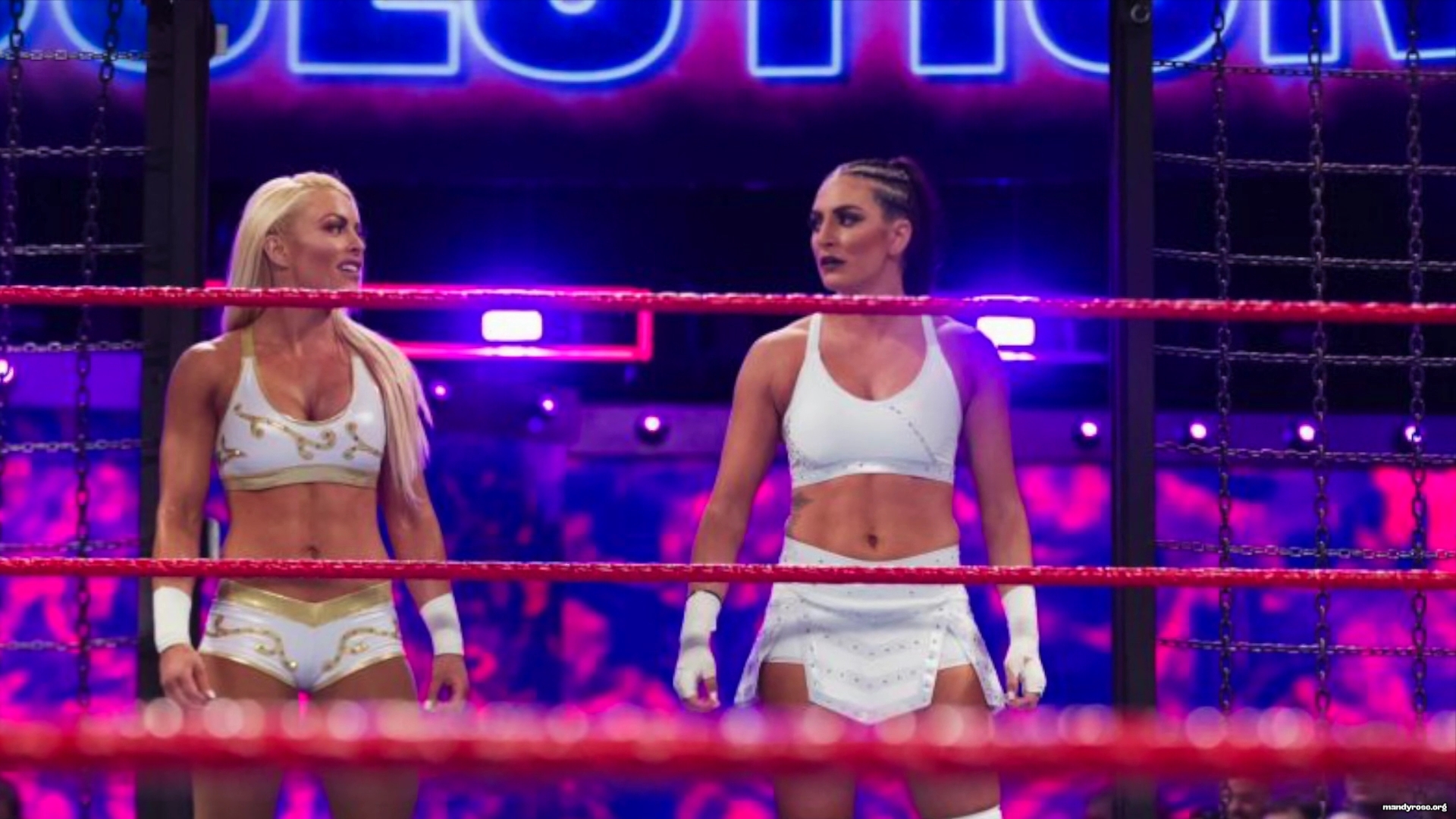 WWE_Chasing_Glory_with_Lilian_Garcia_E09_Mandy_Rose_and_Dana_Brooke_1080p_WEB_h264-HEEL_mp40223.jpg