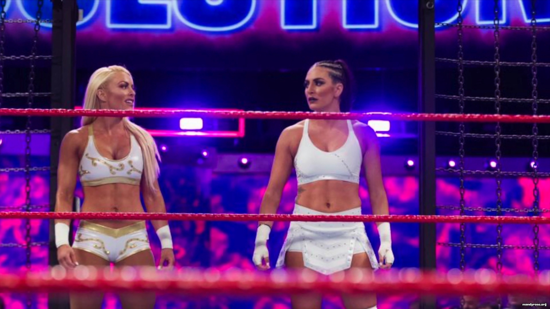 WWE_Chasing_Glory_with_Lilian_Garcia_E09_Mandy_Rose_and_Dana_Brooke_1080p_WEB_h264-HEEL_mp40224.jpg