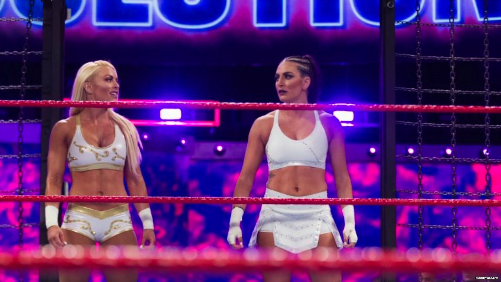 WWE_Chasing_Glory_with_Lilian_Garcia_E09_Mandy_Rose_and_Dana_Brooke_1080p_WEB_h264-HEEL_mp40226.jpg