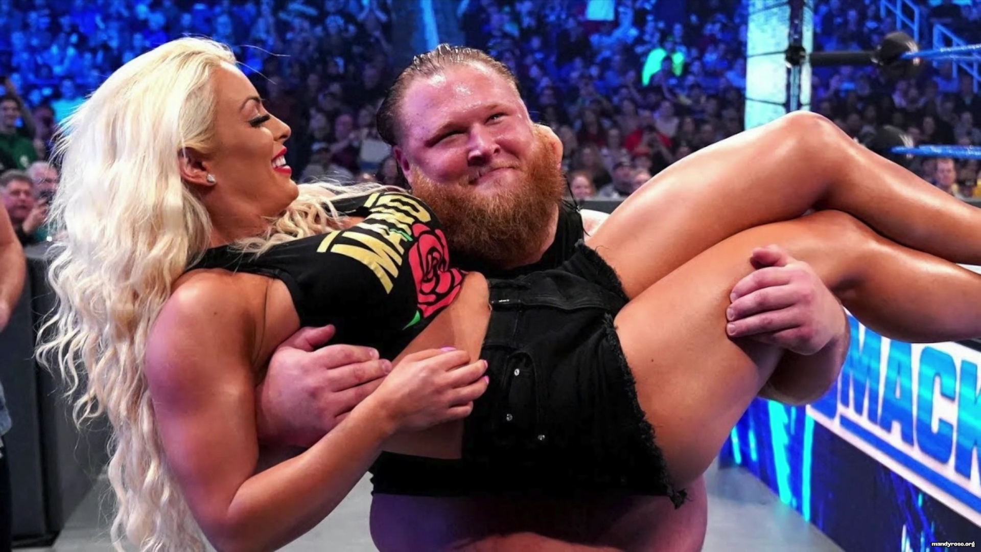 WWE_Chasing_Glory_with_Lilian_Garcia_E09_Mandy_Rose_and_Dana_Brooke_1080p_WEB_h264-HEEL_mp40228.jpg