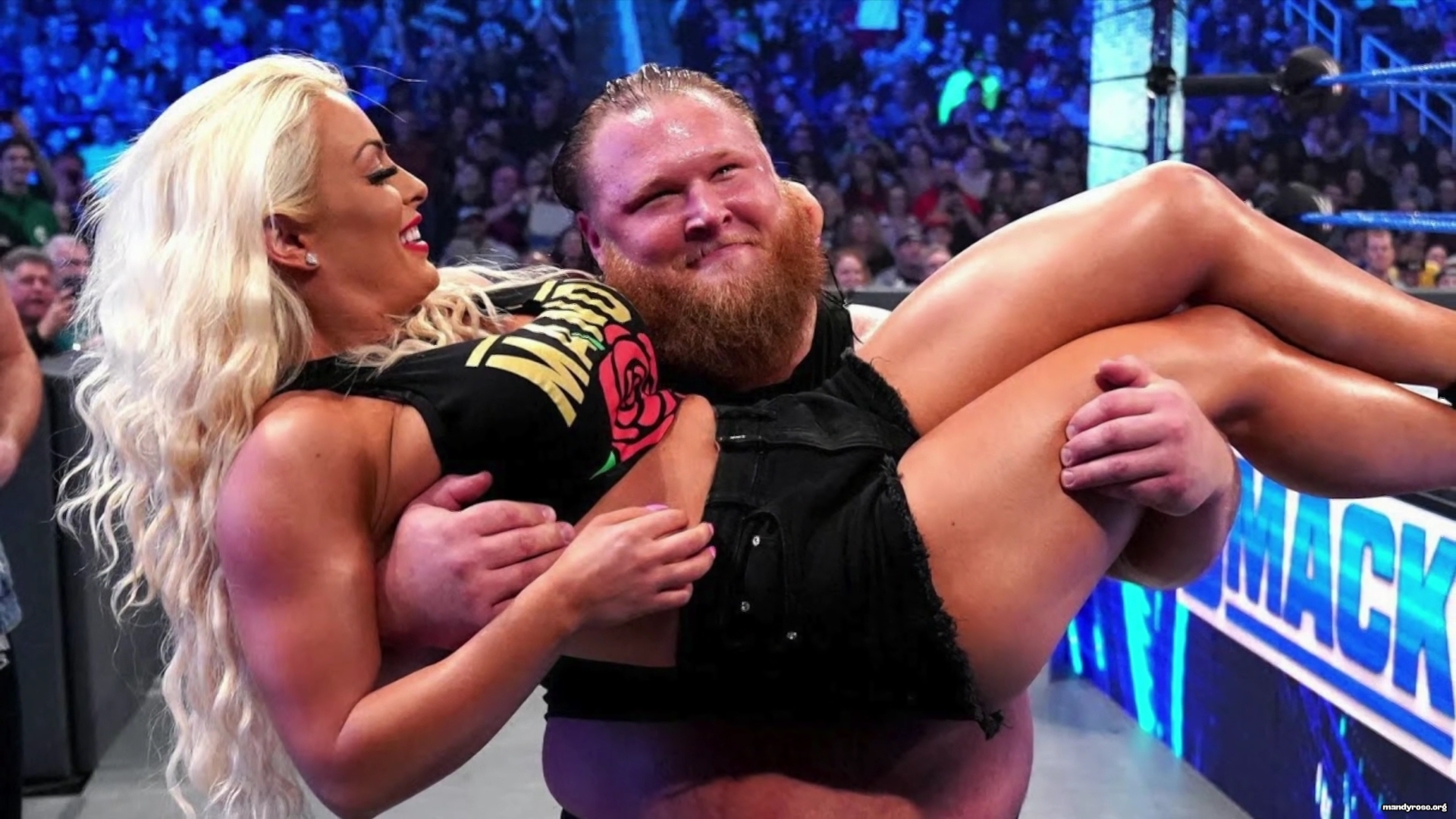 WWE_Chasing_Glory_with_Lilian_Garcia_E09_Mandy_Rose_and_Dana_Brooke_1080p_WEB_h264-HEEL_mp40229.jpg