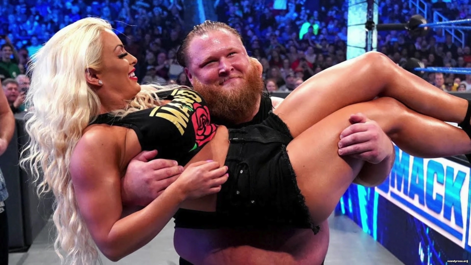 WWE_Chasing_Glory_with_Lilian_Garcia_E09_Mandy_Rose_and_Dana_Brooke_1080p_WEB_h264-HEEL_mp40230.jpg