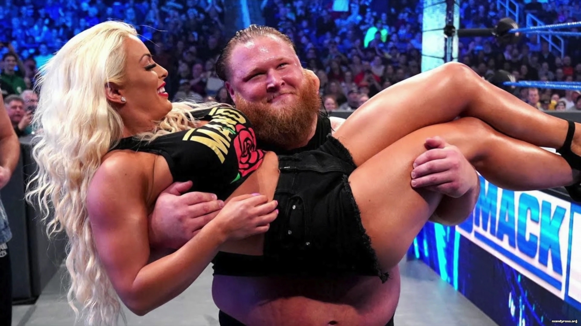 WWE_Chasing_Glory_with_Lilian_Garcia_E09_Mandy_Rose_and_Dana_Brooke_1080p_WEB_h264-HEEL_mp40231.jpg