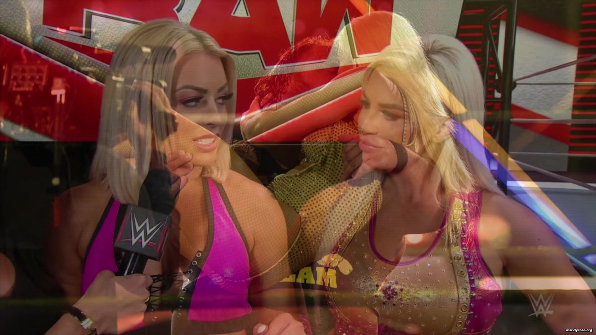 WWE_Chasing_Glory_with_Lilian_Garcia_E09_Mandy_Rose_and_Dana_Brooke_1080p_WEB_h264-HEEL_mp40237.jpg