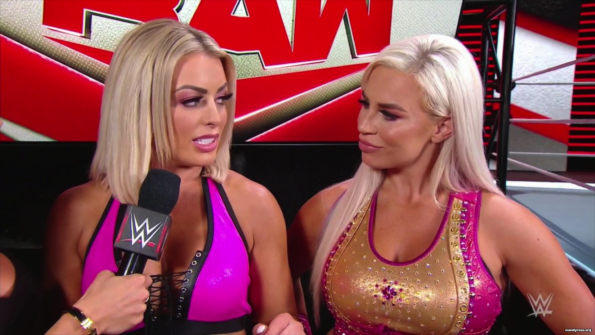 WWE_Chasing_Glory_with_Lilian_Garcia_E09_Mandy_Rose_and_Dana_Brooke_1080p_WEB_h264-HEEL_mp40239.jpg