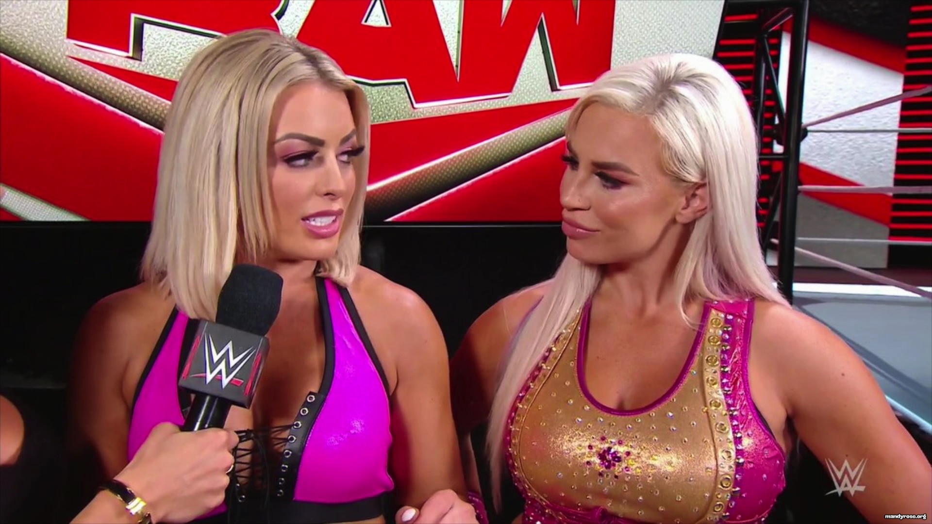 WWE_Chasing_Glory_with_Lilian_Garcia_E09_Mandy_Rose_and_Dana_Brooke_1080p_WEB_h264-HEEL_mp40240.jpg