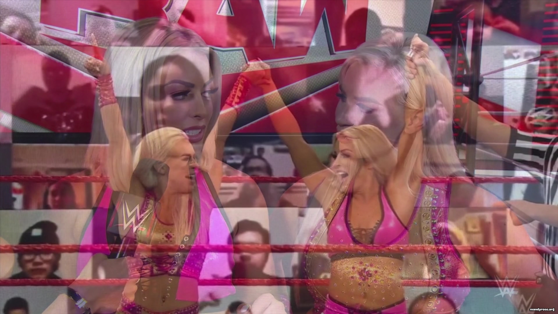 WWE_Chasing_Glory_with_Lilian_Garcia_E09_Mandy_Rose_and_Dana_Brooke_1080p_WEB_h264-HEEL_mp40241.jpg