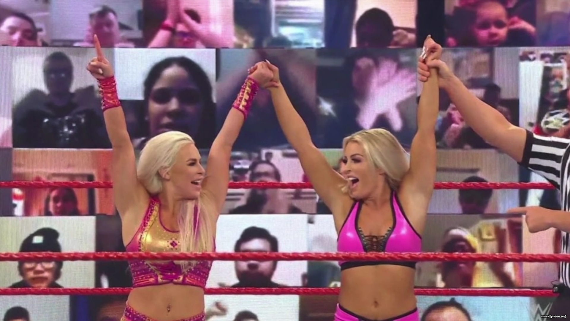 WWE_Chasing_Glory_with_Lilian_Garcia_E09_Mandy_Rose_and_Dana_Brooke_1080p_WEB_h264-HEEL_mp40242.jpg