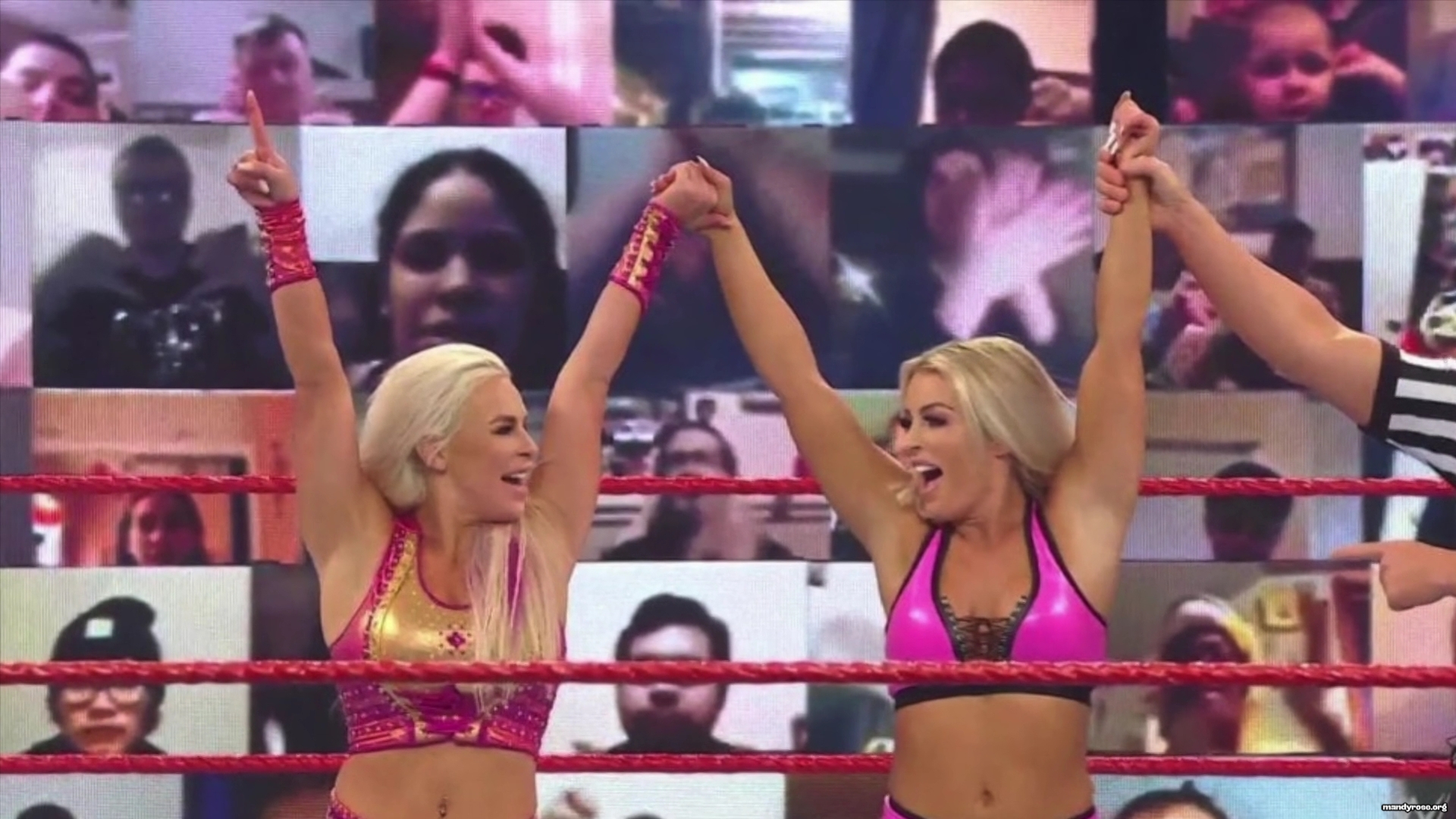 WWE_Chasing_Glory_with_Lilian_Garcia_E09_Mandy_Rose_and_Dana_Brooke_1080p_WEB_h264-HEEL_mp40244.jpg