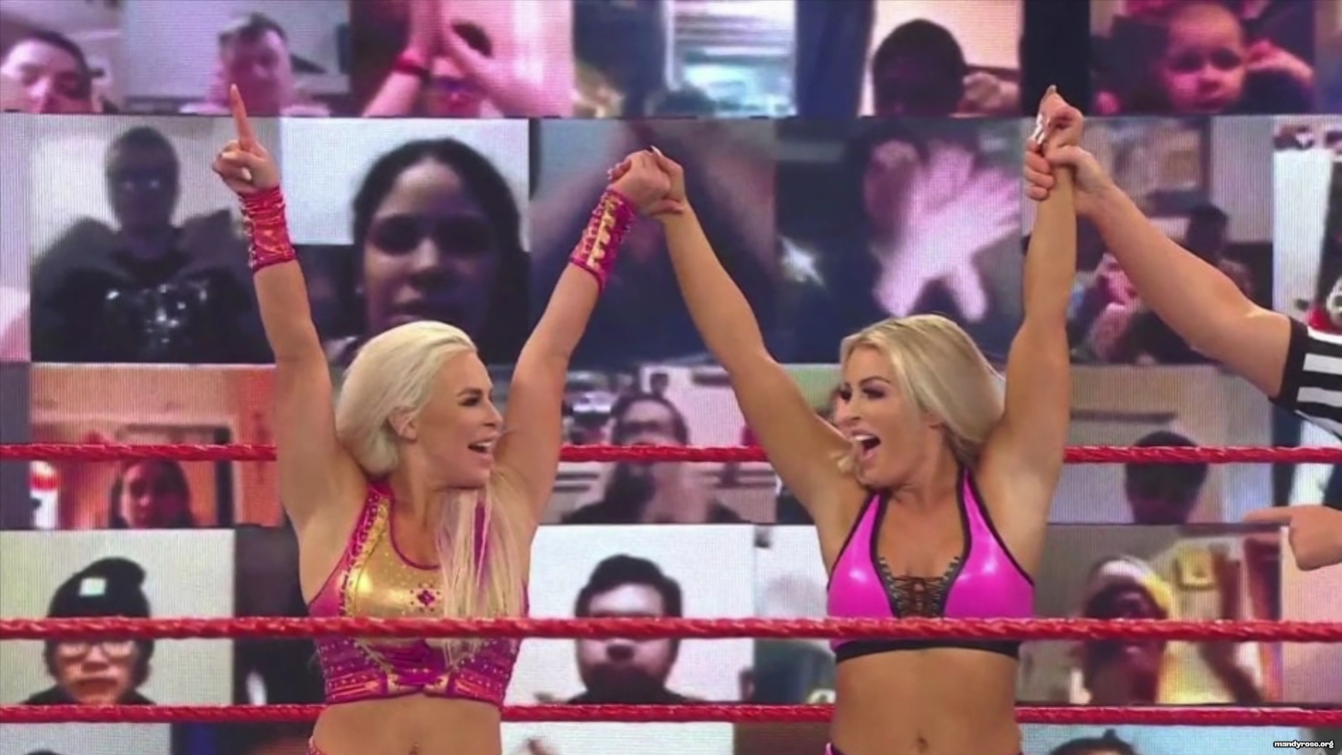 WWE_Chasing_Glory_with_Lilian_Garcia_E09_Mandy_Rose_and_Dana_Brooke_1080p_WEB_h264-HEEL_mp40245.jpg