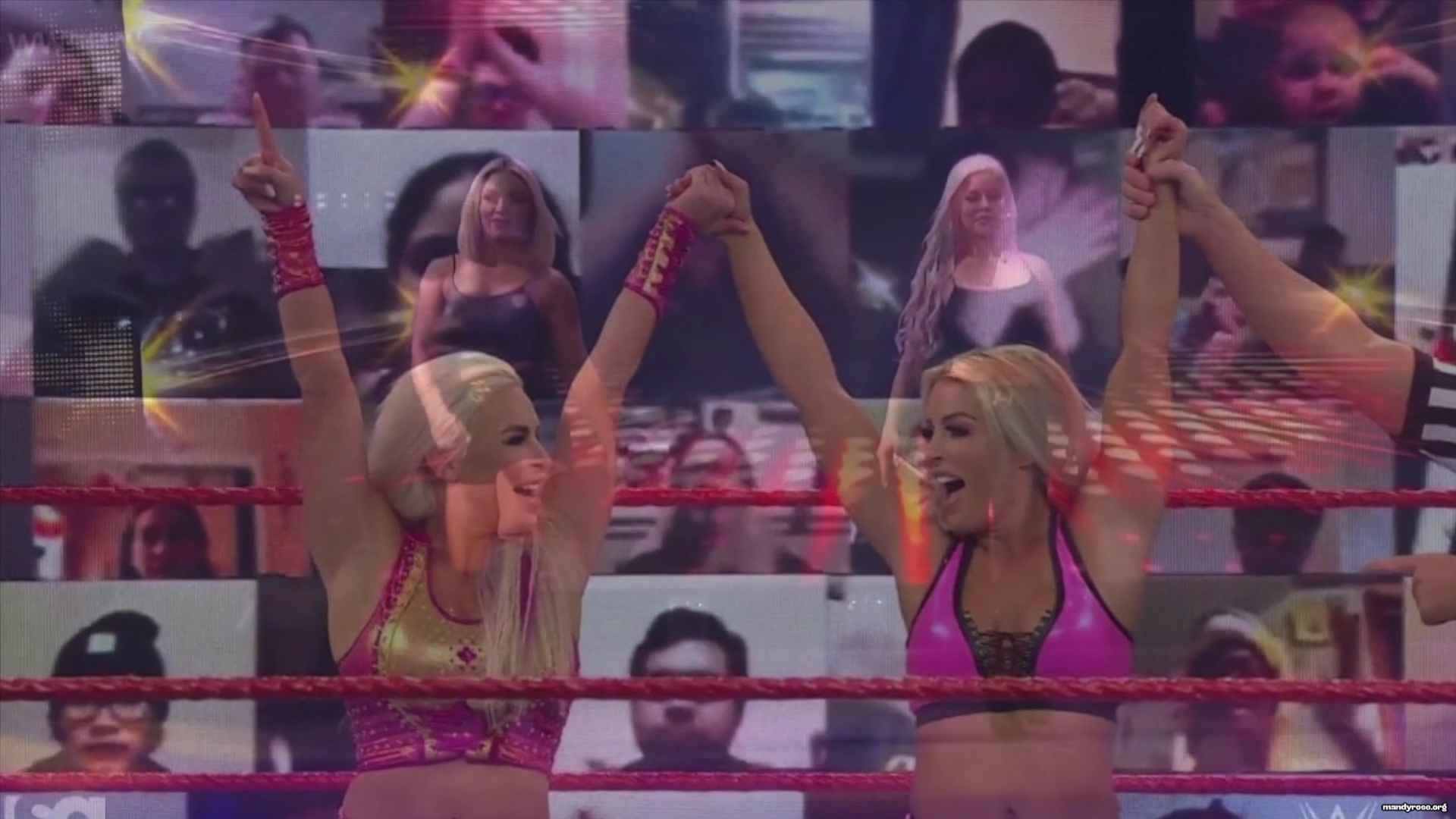 WWE_Chasing_Glory_with_Lilian_Garcia_E09_Mandy_Rose_and_Dana_Brooke_1080p_WEB_h264-HEEL_mp40246.jpg