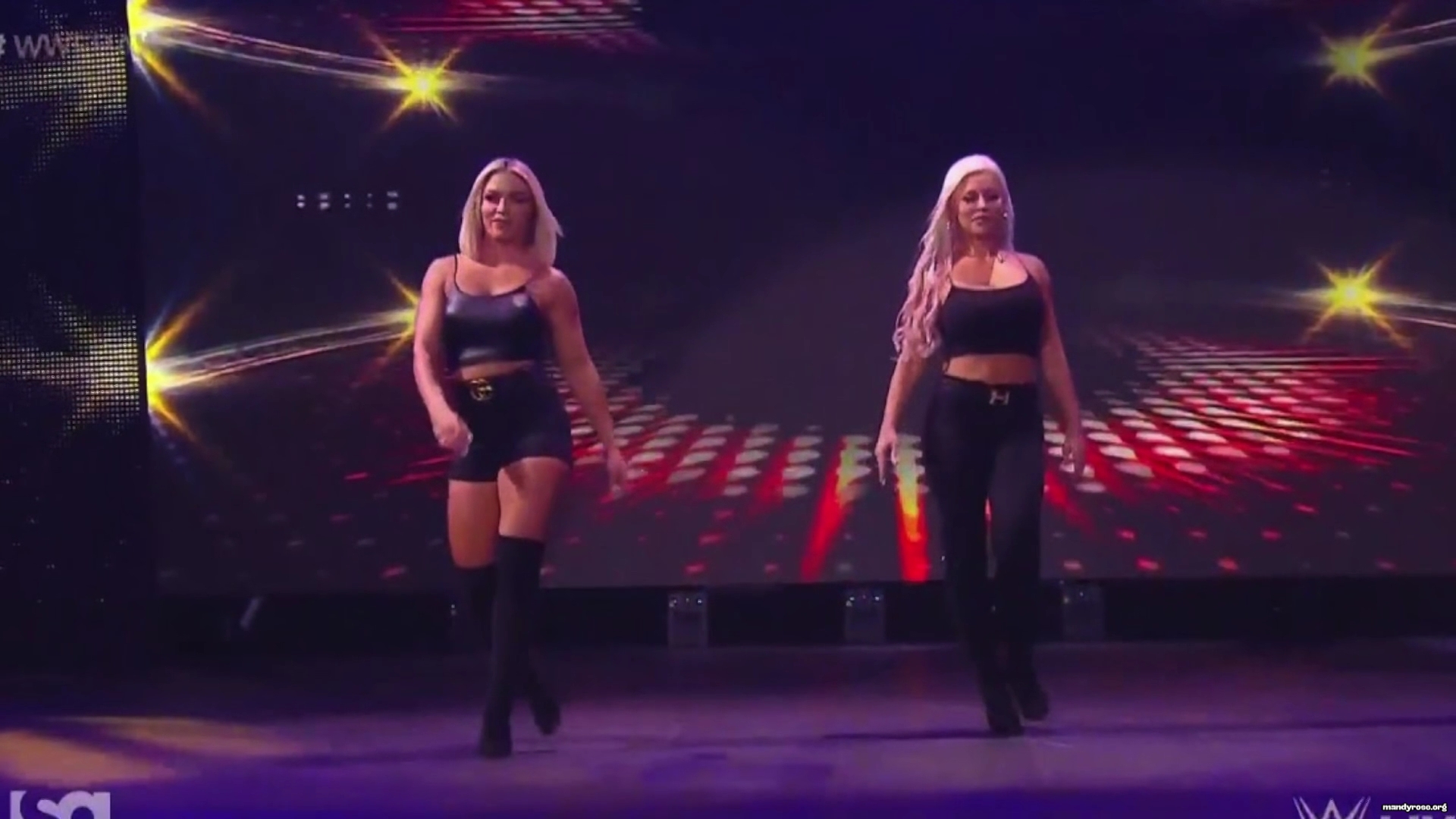 WWE_Chasing_Glory_with_Lilian_Garcia_E09_Mandy_Rose_and_Dana_Brooke_1080p_WEB_h264-HEEL_mp40247.jpg