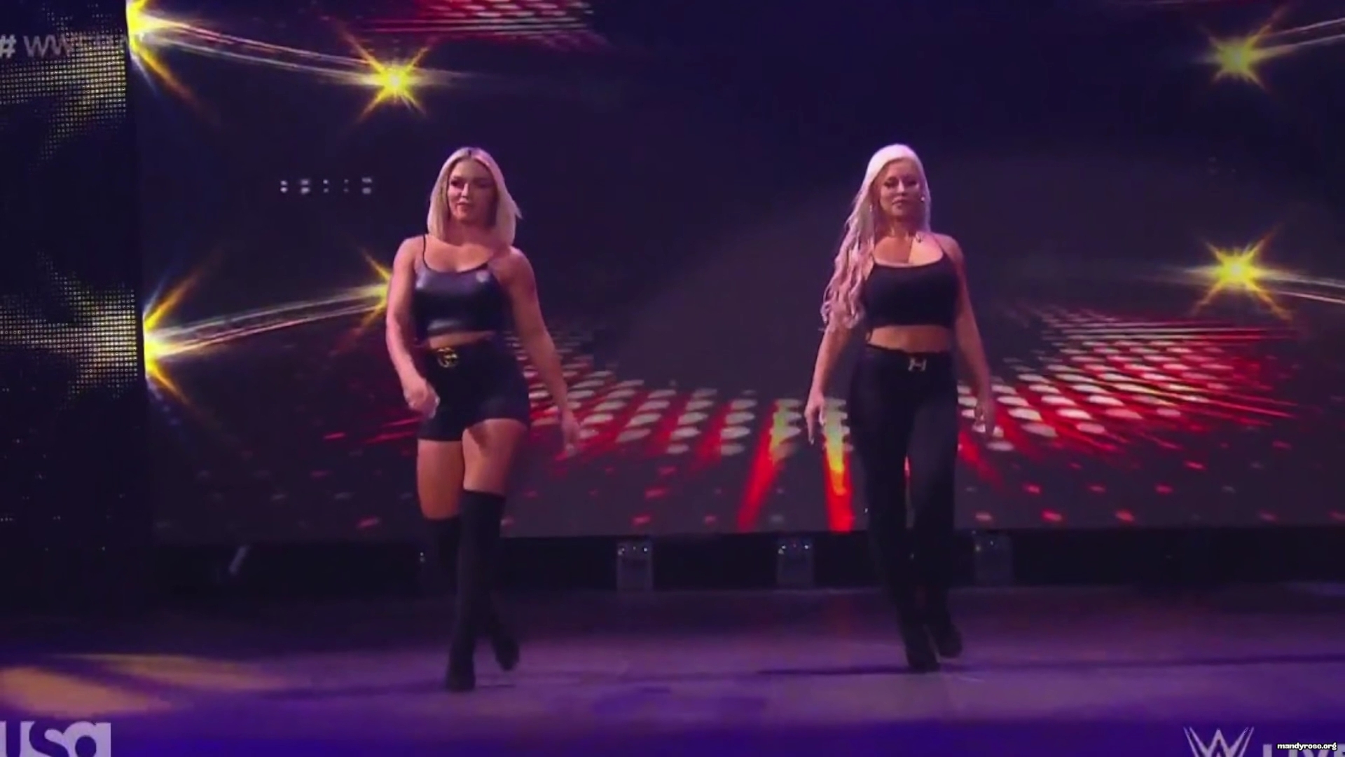 WWE_Chasing_Glory_with_Lilian_Garcia_E09_Mandy_Rose_and_Dana_Brooke_1080p_WEB_h264-HEEL_mp40248.jpg