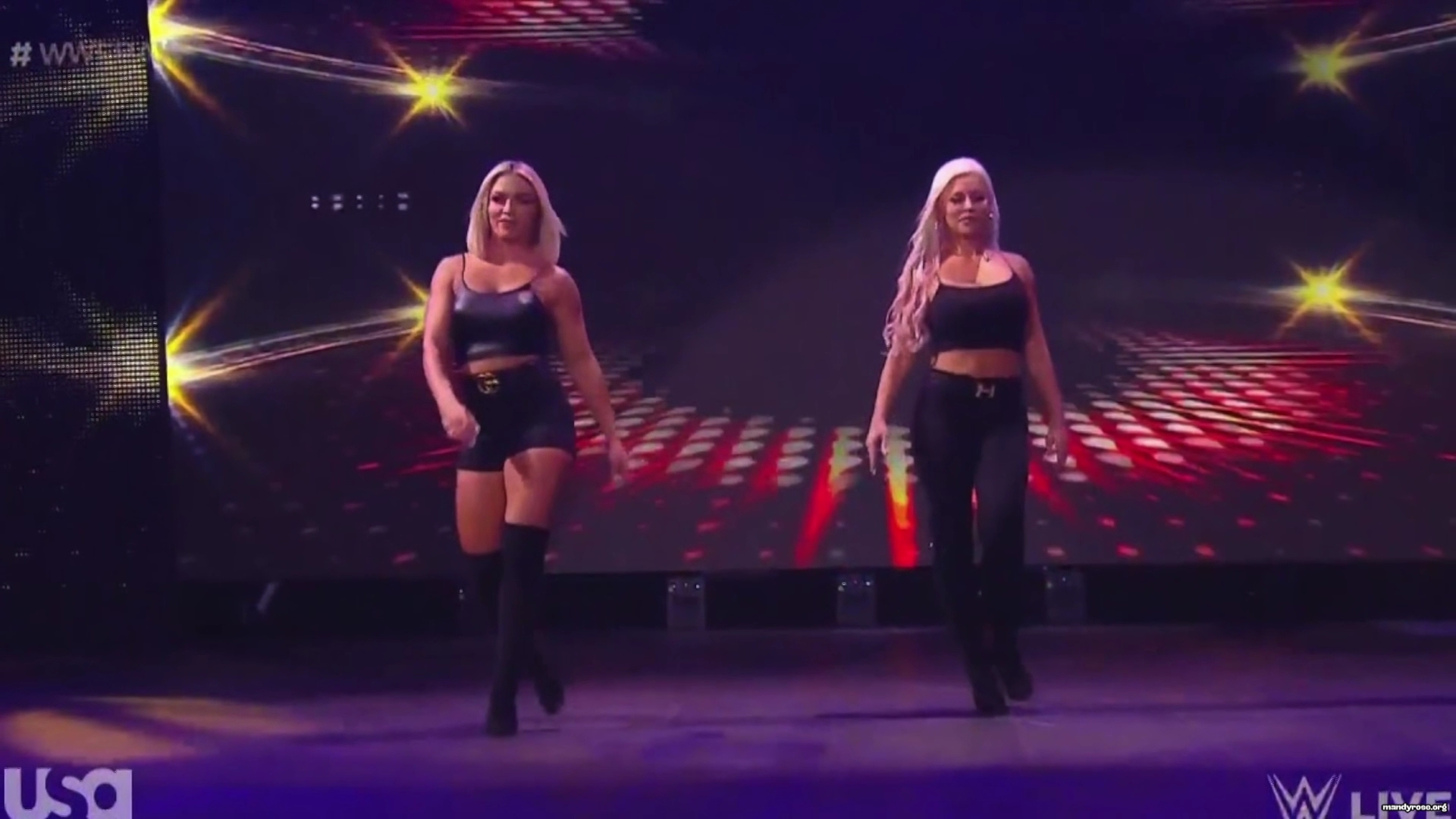 WWE_Chasing_Glory_with_Lilian_Garcia_E09_Mandy_Rose_and_Dana_Brooke_1080p_WEB_h264-HEEL_mp40249.jpg