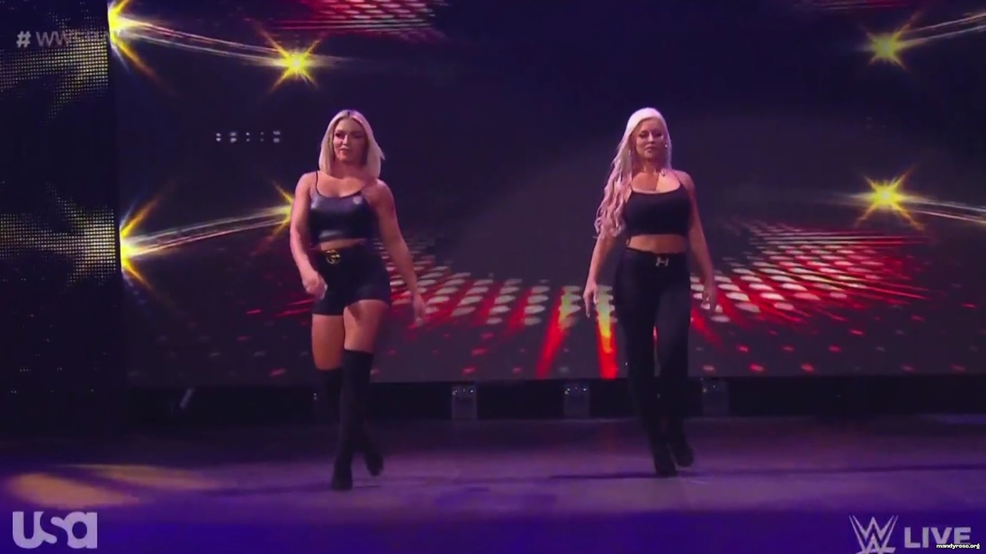 WWE_Chasing_Glory_with_Lilian_Garcia_E09_Mandy_Rose_and_Dana_Brooke_1080p_WEB_h264-HEEL_mp40250.jpg