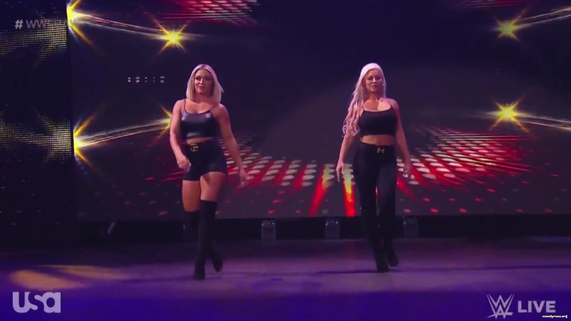 WWE_Chasing_Glory_with_Lilian_Garcia_E09_Mandy_Rose_and_Dana_Brooke_1080p_WEB_h264-HEEL_mp40251.jpg
