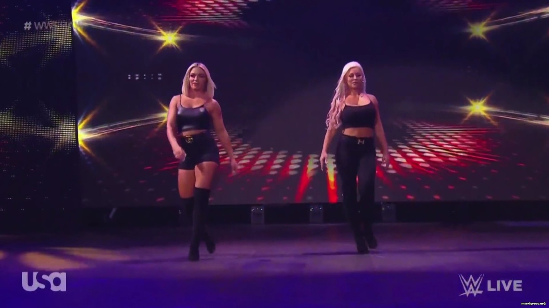 WWE_Chasing_Glory_with_Lilian_Garcia_E09_Mandy_Rose_and_Dana_Brooke_1080p_WEB_h264-HEEL_mp40253.jpg