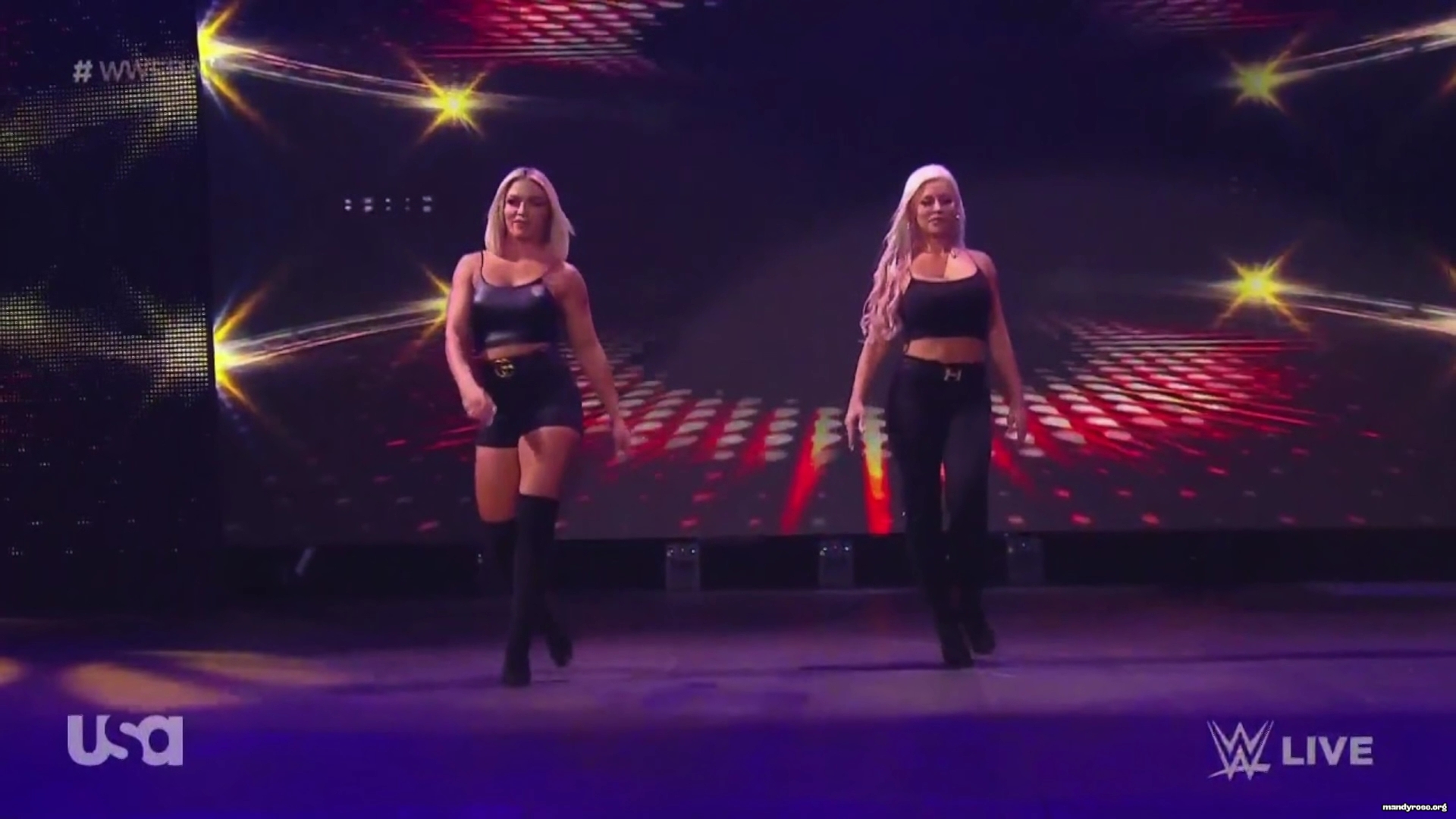 WWE_Chasing_Glory_with_Lilian_Garcia_E09_Mandy_Rose_and_Dana_Brooke_1080p_WEB_h264-HEEL_mp40254.jpg