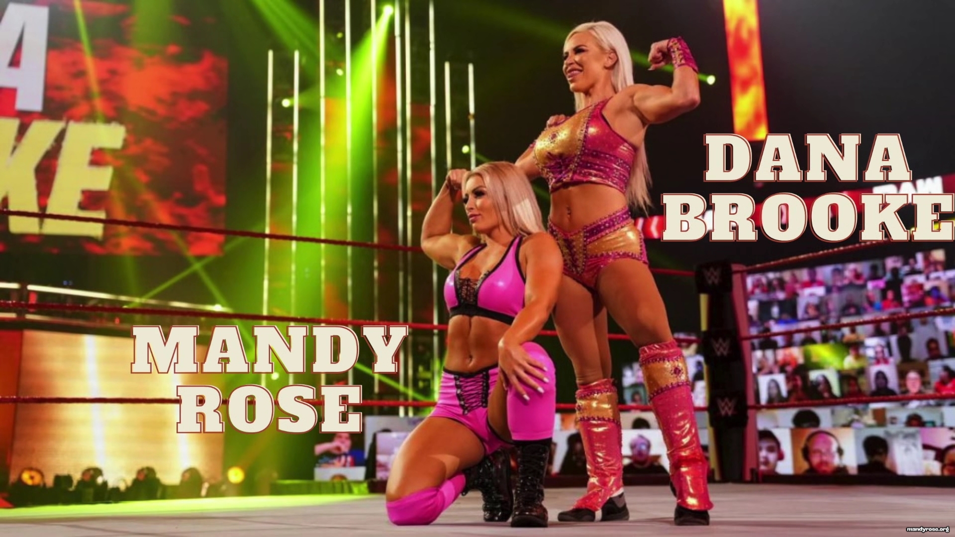 WWE_Chasing_Glory_with_Lilian_Garcia_E09_Mandy_Rose_and_Dana_Brooke_1080p_WEB_h264-HEEL_mp40265.jpg