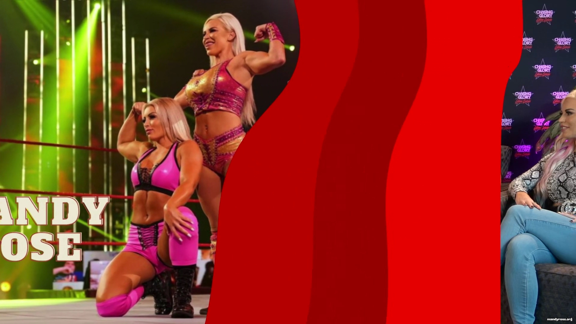 WWE_Chasing_Glory_with_Lilian_Garcia_E09_Mandy_Rose_and_Dana_Brooke_1080p_WEB_h264-HEEL_mp40266.jpg