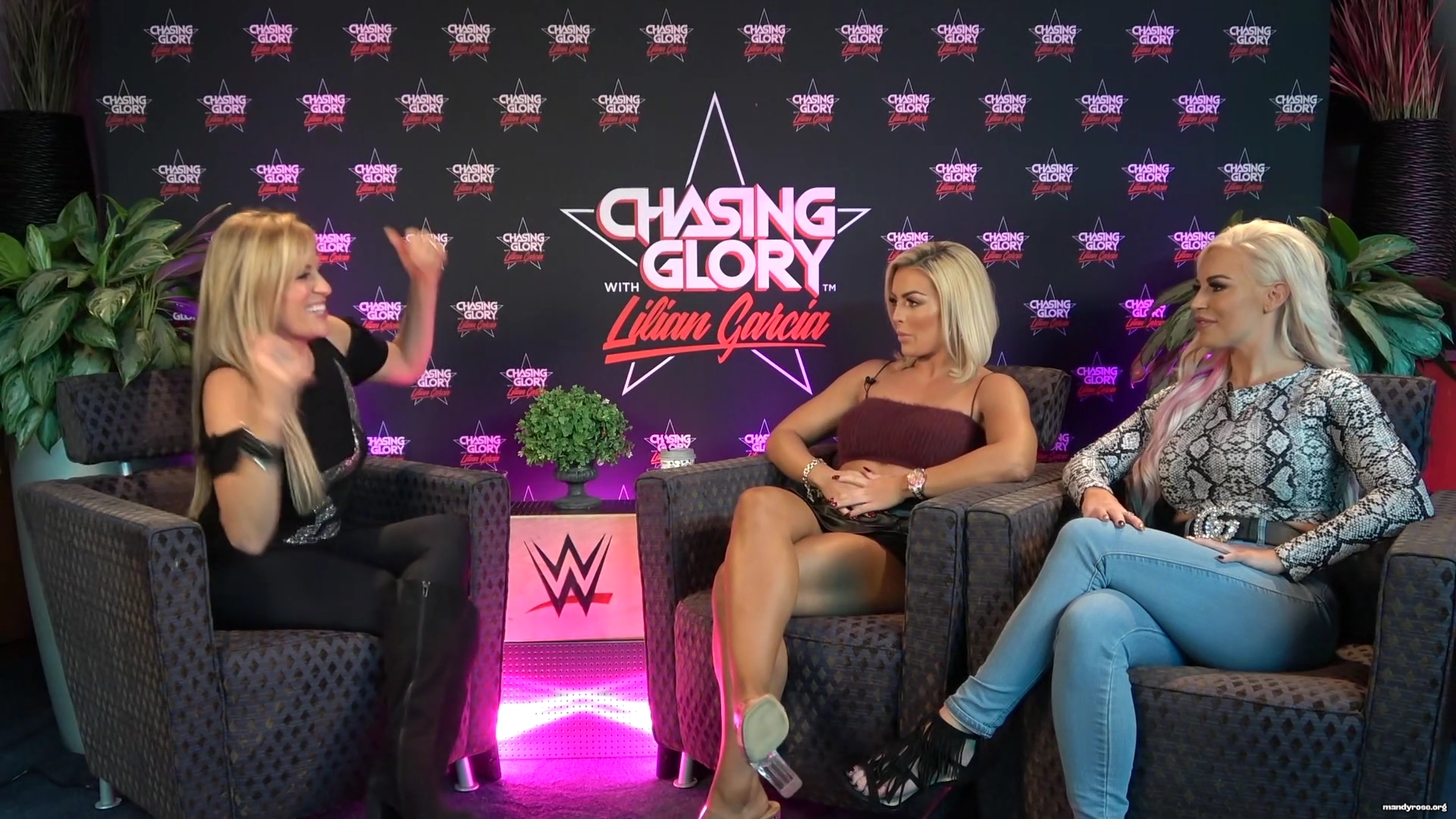 WWE_Chasing_Glory_with_Lilian_Garcia_E09_Mandy_Rose_and_Dana_Brooke_1080p_WEB_h264-HEEL_mp40267.jpg