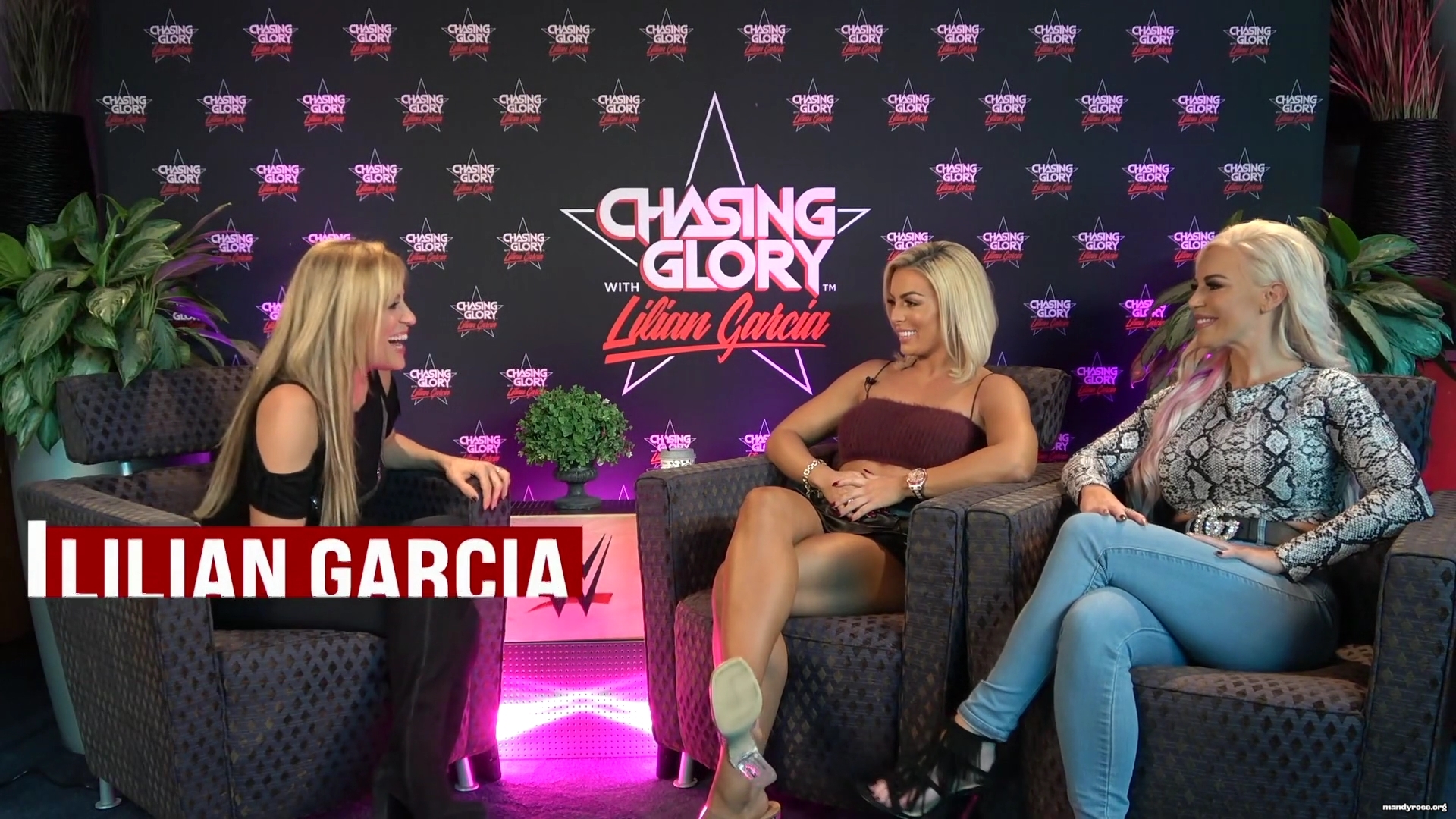 WWE_Chasing_Glory_with_Lilian_Garcia_E09_Mandy_Rose_and_Dana_Brooke_1080p_WEB_h264-HEEL_mp40268.jpg