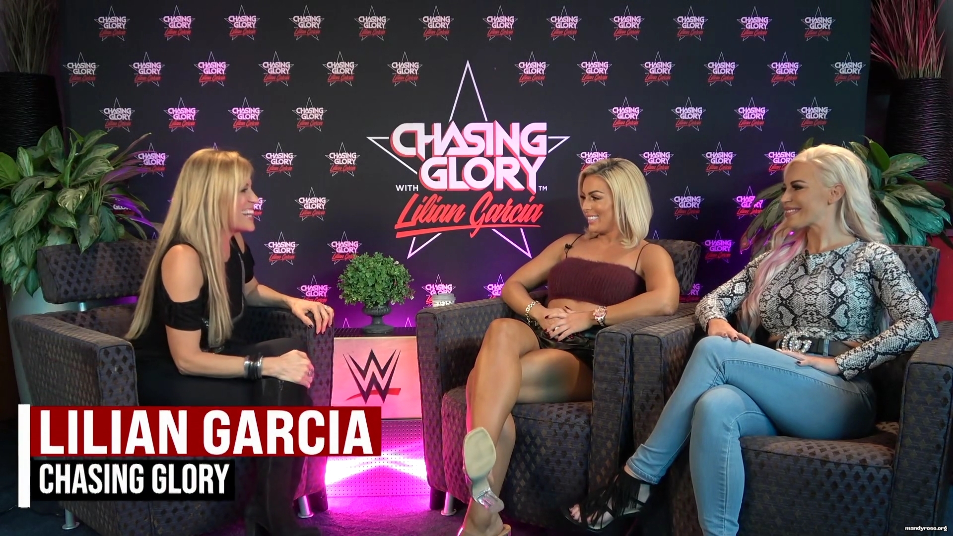 WWE_Chasing_Glory_with_Lilian_Garcia_E09_Mandy_Rose_and_Dana_Brooke_1080p_WEB_h264-HEEL_mp40269.jpg