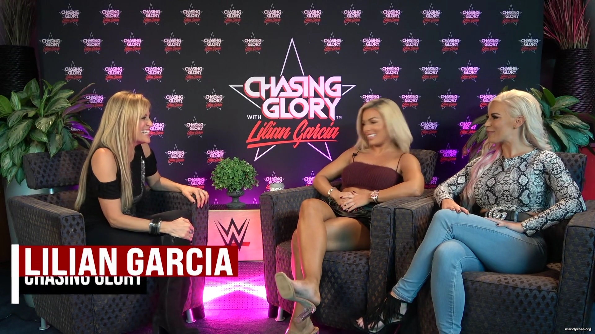 WWE_Chasing_Glory_with_Lilian_Garcia_E09_Mandy_Rose_and_Dana_Brooke_1080p_WEB_h264-HEEL_mp40271.jpg