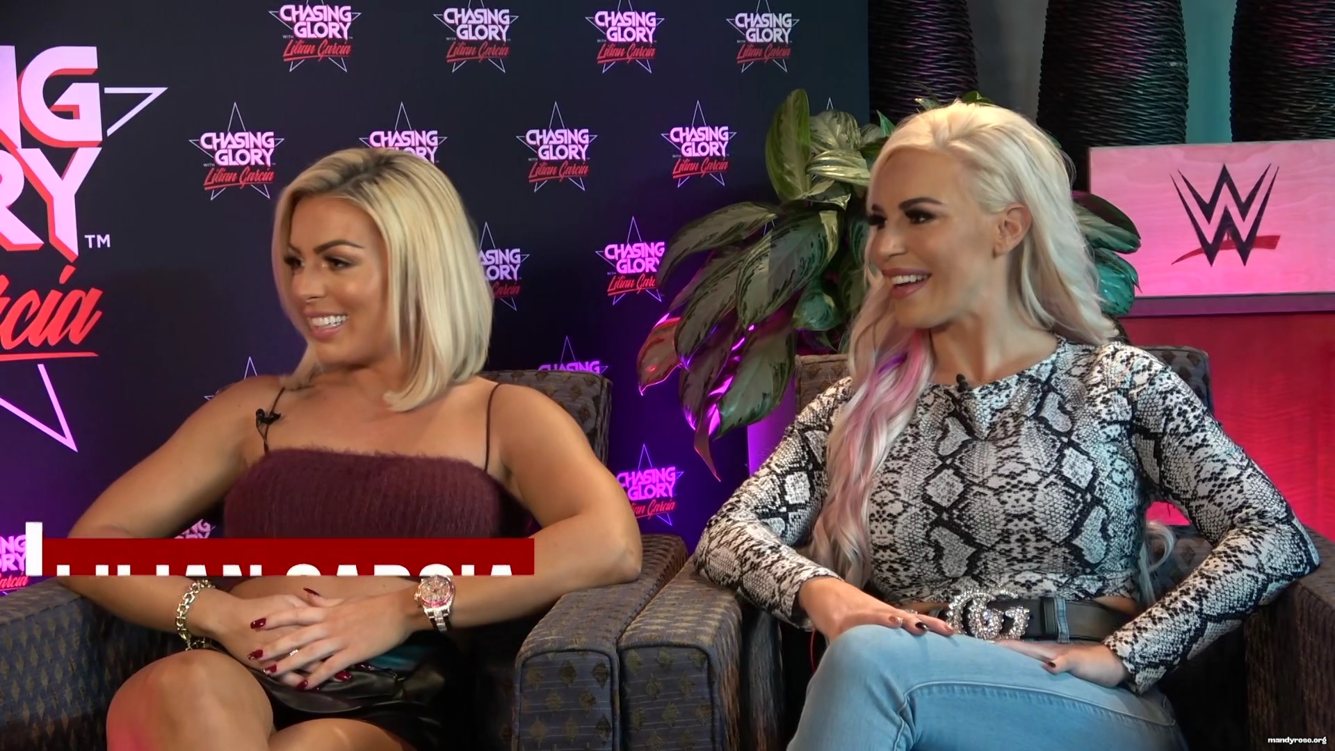 WWE_Chasing_Glory_with_Lilian_Garcia_E09_Mandy_Rose_and_Dana_Brooke_1080p_WEB_h264-HEEL_mp40272.jpg