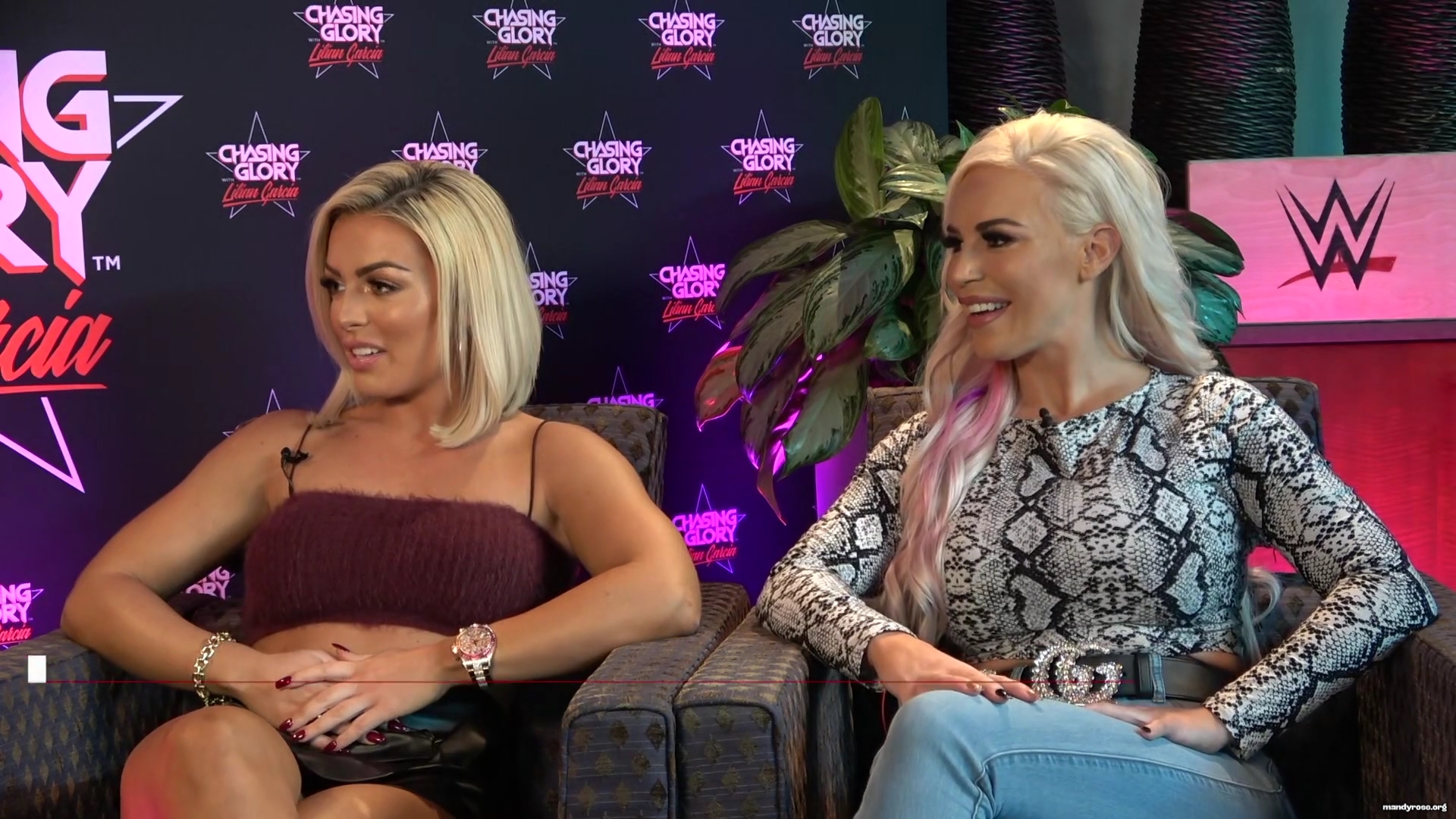 WWE_Chasing_Glory_with_Lilian_Garcia_E09_Mandy_Rose_and_Dana_Brooke_1080p_WEB_h264-HEEL_mp40273.jpg