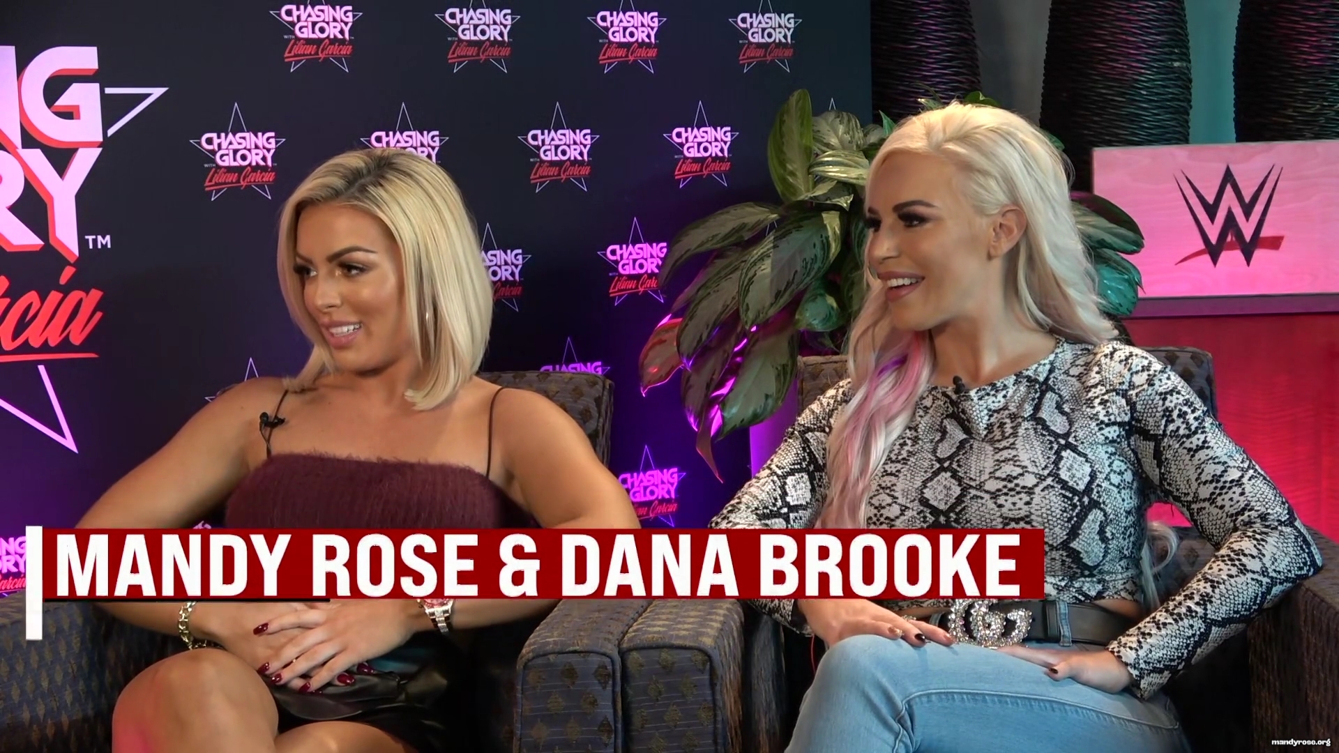 WWE_Chasing_Glory_with_Lilian_Garcia_E09_Mandy_Rose_and_Dana_Brooke_1080p_WEB_h264-HEEL_mp40274.jpg