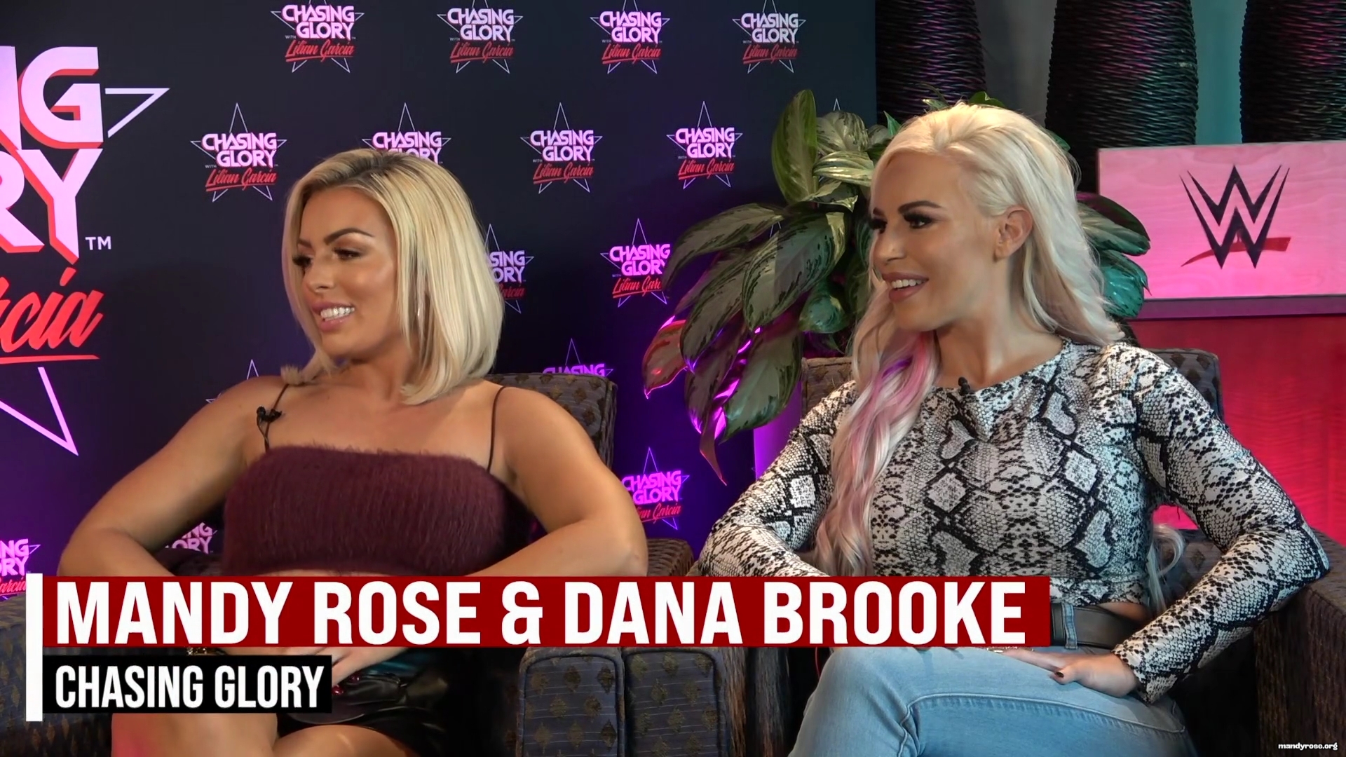 WWE_Chasing_Glory_with_Lilian_Garcia_E09_Mandy_Rose_and_Dana_Brooke_1080p_WEB_h264-HEEL_mp40275.jpg