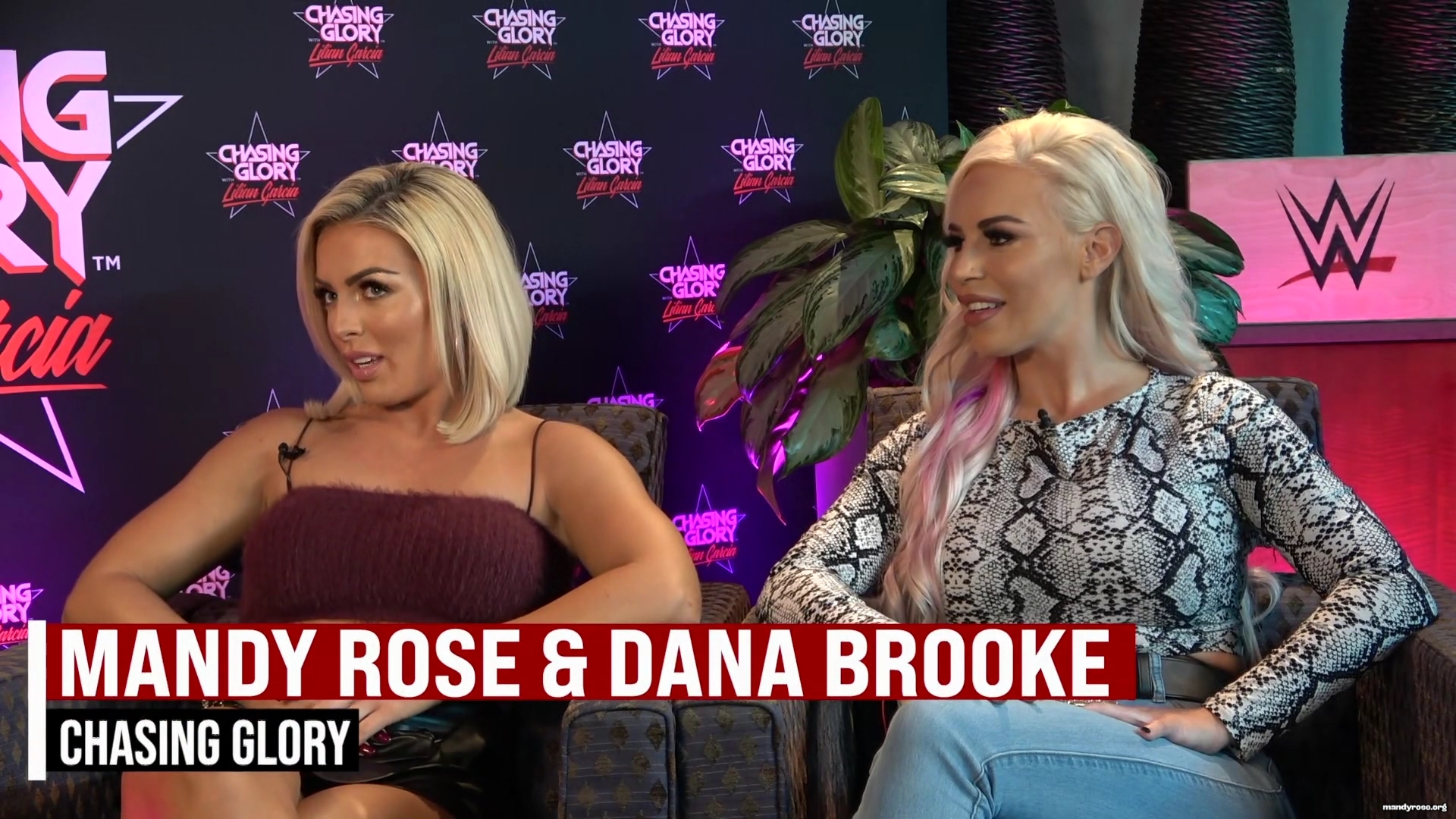 WWE_Chasing_Glory_with_Lilian_Garcia_E09_Mandy_Rose_and_Dana_Brooke_1080p_WEB_h264-HEEL_mp40276.jpg