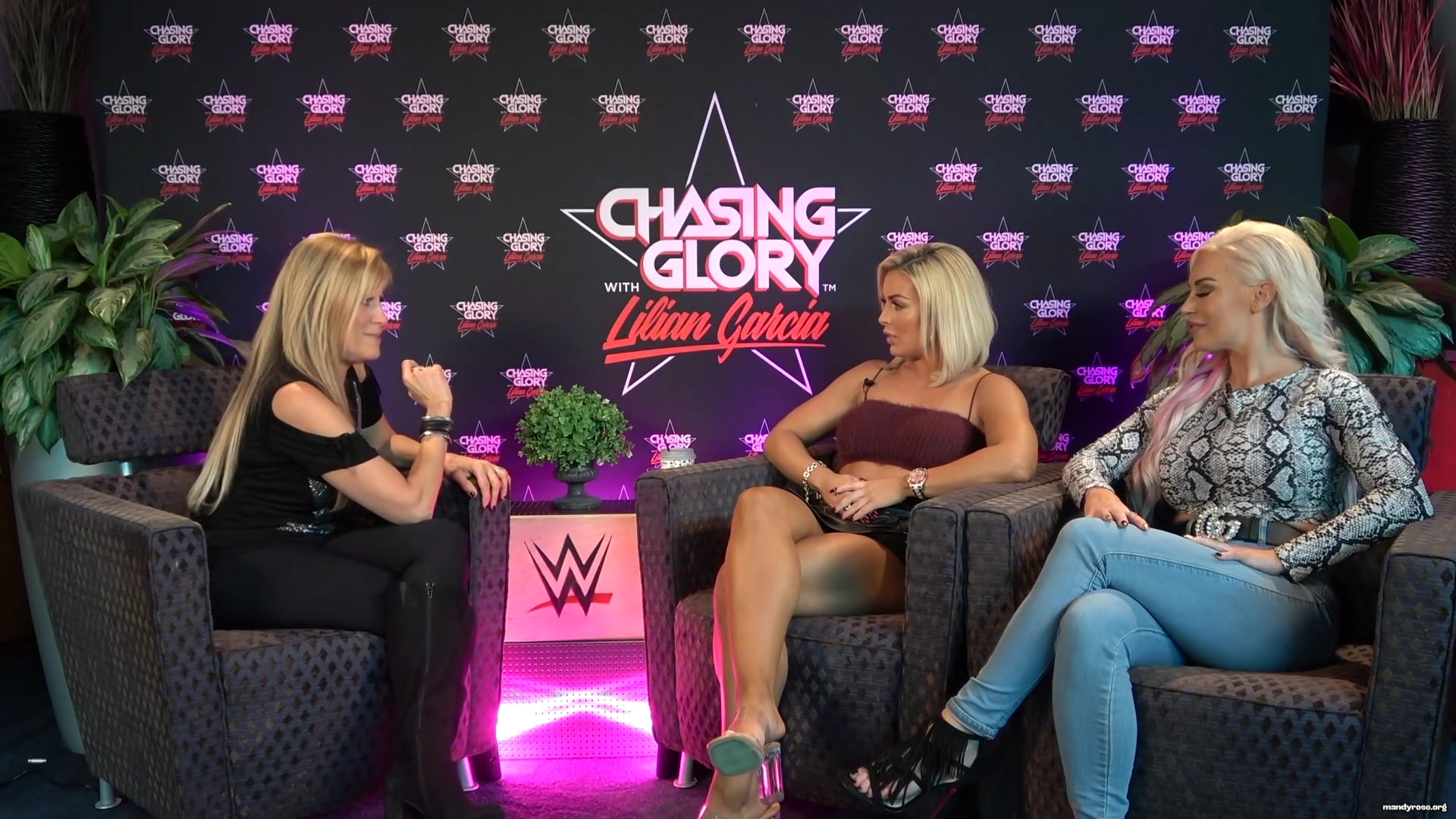 WWE_Chasing_Glory_with_Lilian_Garcia_E09_Mandy_Rose_and_Dana_Brooke_1080p_WEB_h264-HEEL_mp40278.jpg
