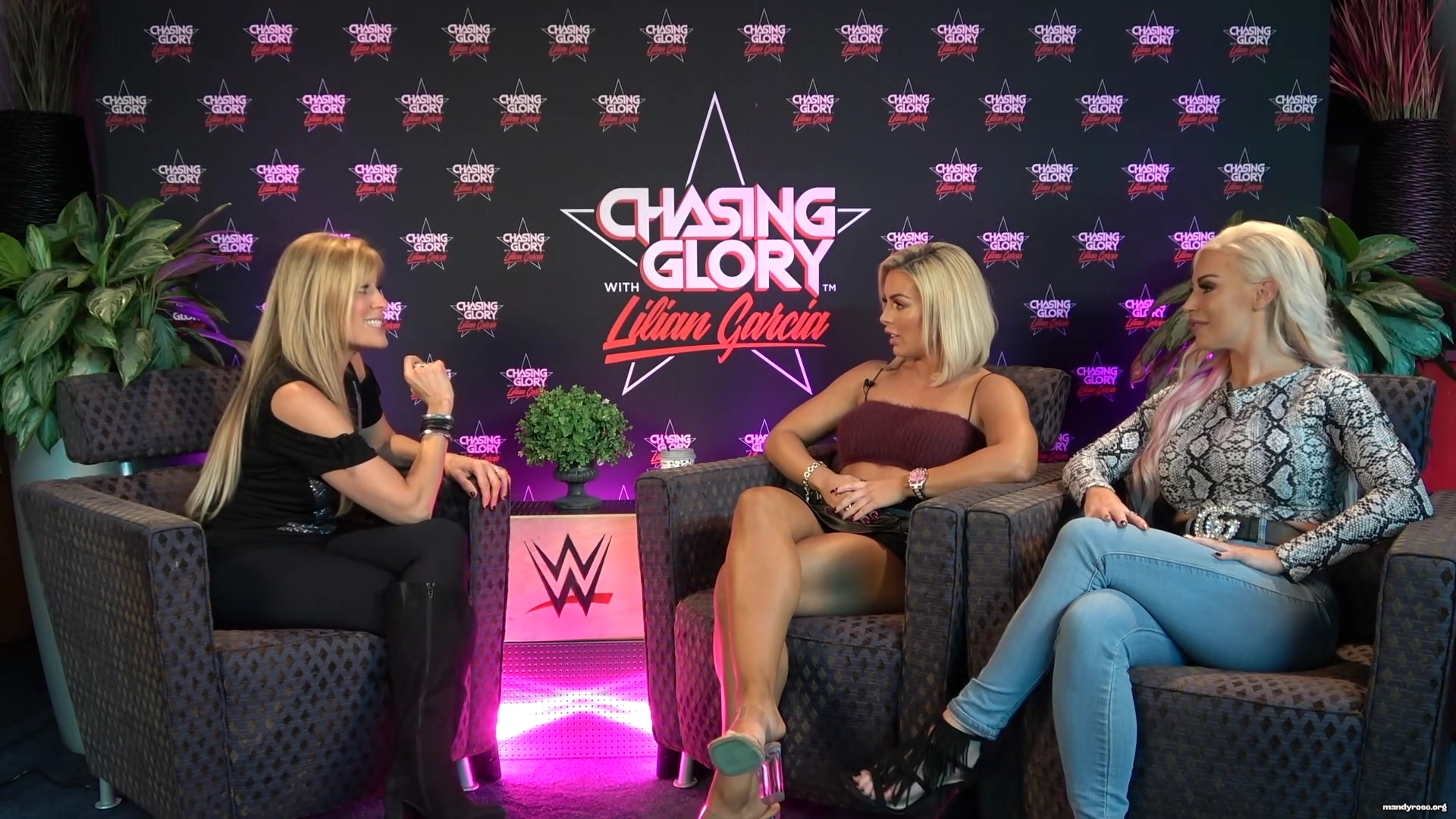 WWE_Chasing_Glory_with_Lilian_Garcia_E09_Mandy_Rose_and_Dana_Brooke_1080p_WEB_h264-HEEL_mp40279.jpg