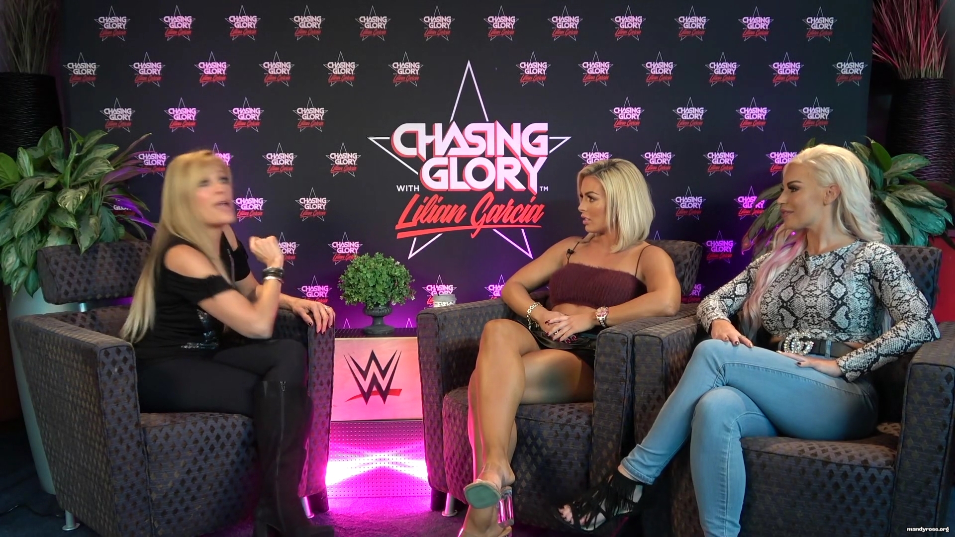 WWE_Chasing_Glory_with_Lilian_Garcia_E09_Mandy_Rose_and_Dana_Brooke_1080p_WEB_h264-HEEL_mp40280.jpg