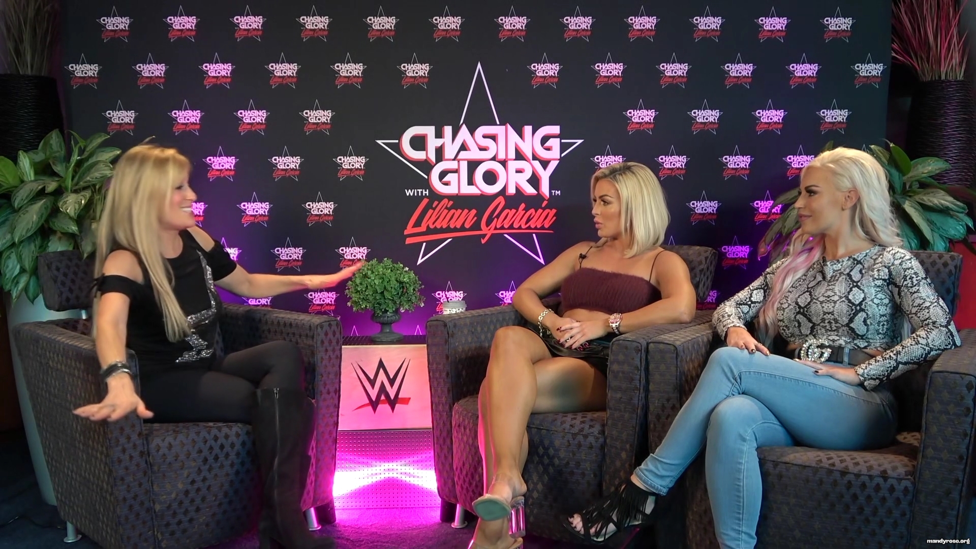 WWE_Chasing_Glory_with_Lilian_Garcia_E09_Mandy_Rose_and_Dana_Brooke_1080p_WEB_h264-HEEL_mp40281.jpg