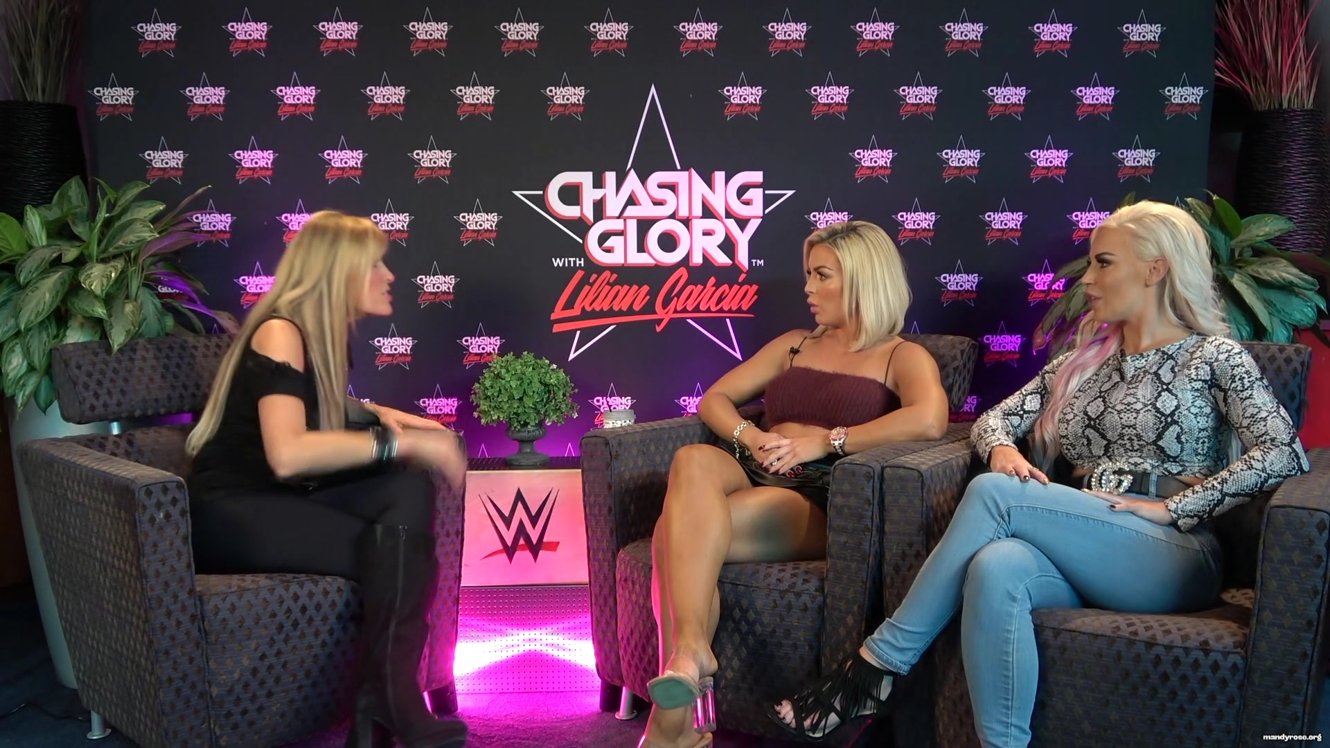 WWE_Chasing_Glory_with_Lilian_Garcia_E09_Mandy_Rose_and_Dana_Brooke_1080p_WEB_h264-HEEL_mp40282.jpg