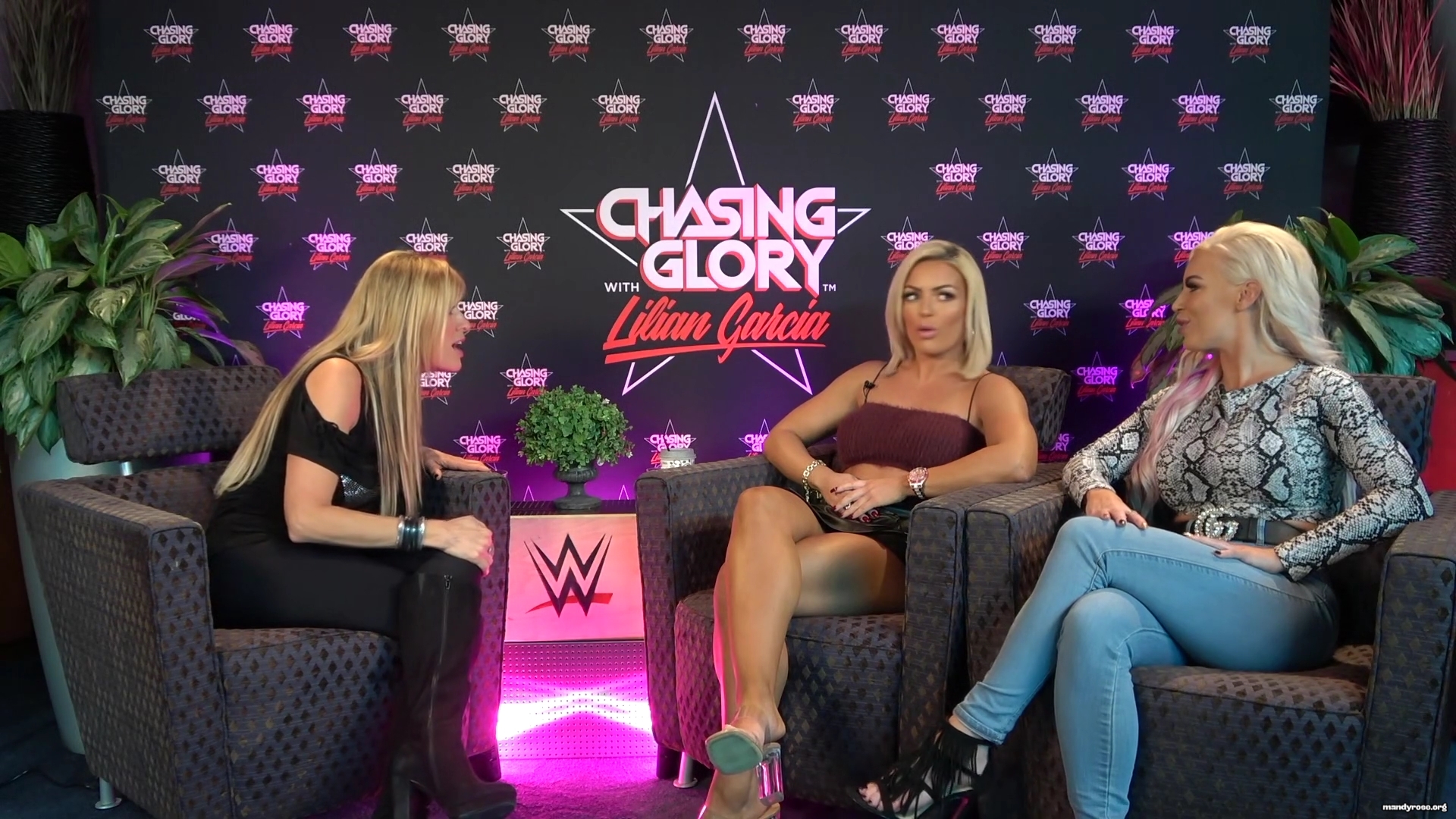 WWE_Chasing_Glory_with_Lilian_Garcia_E09_Mandy_Rose_and_Dana_Brooke_1080p_WEB_h264-HEEL_mp40283.jpg