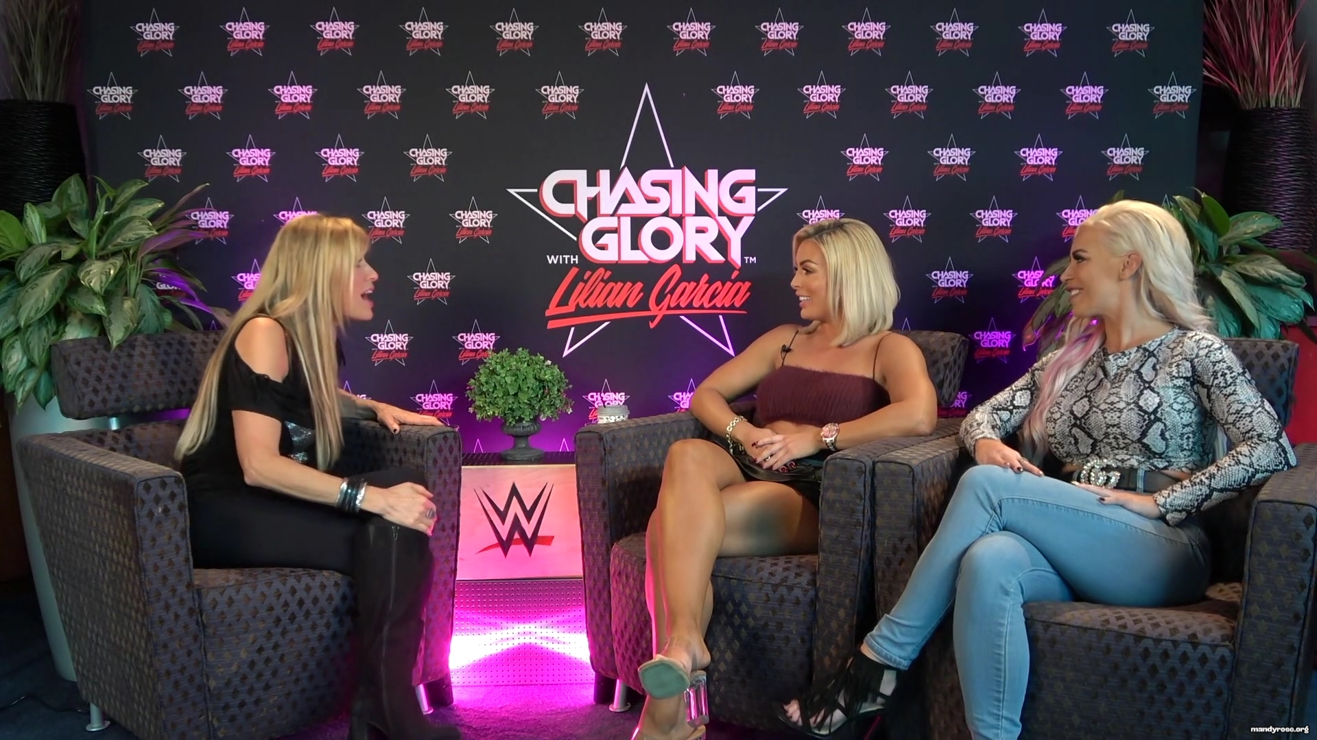WWE_Chasing_Glory_with_Lilian_Garcia_E09_Mandy_Rose_and_Dana_Brooke_1080p_WEB_h264-HEEL_mp40284.jpg