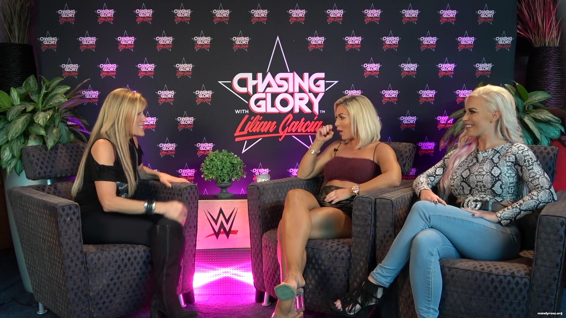 WWE_Chasing_Glory_with_Lilian_Garcia_E09_Mandy_Rose_and_Dana_Brooke_1080p_WEB_h264-HEEL_mp40285.jpg