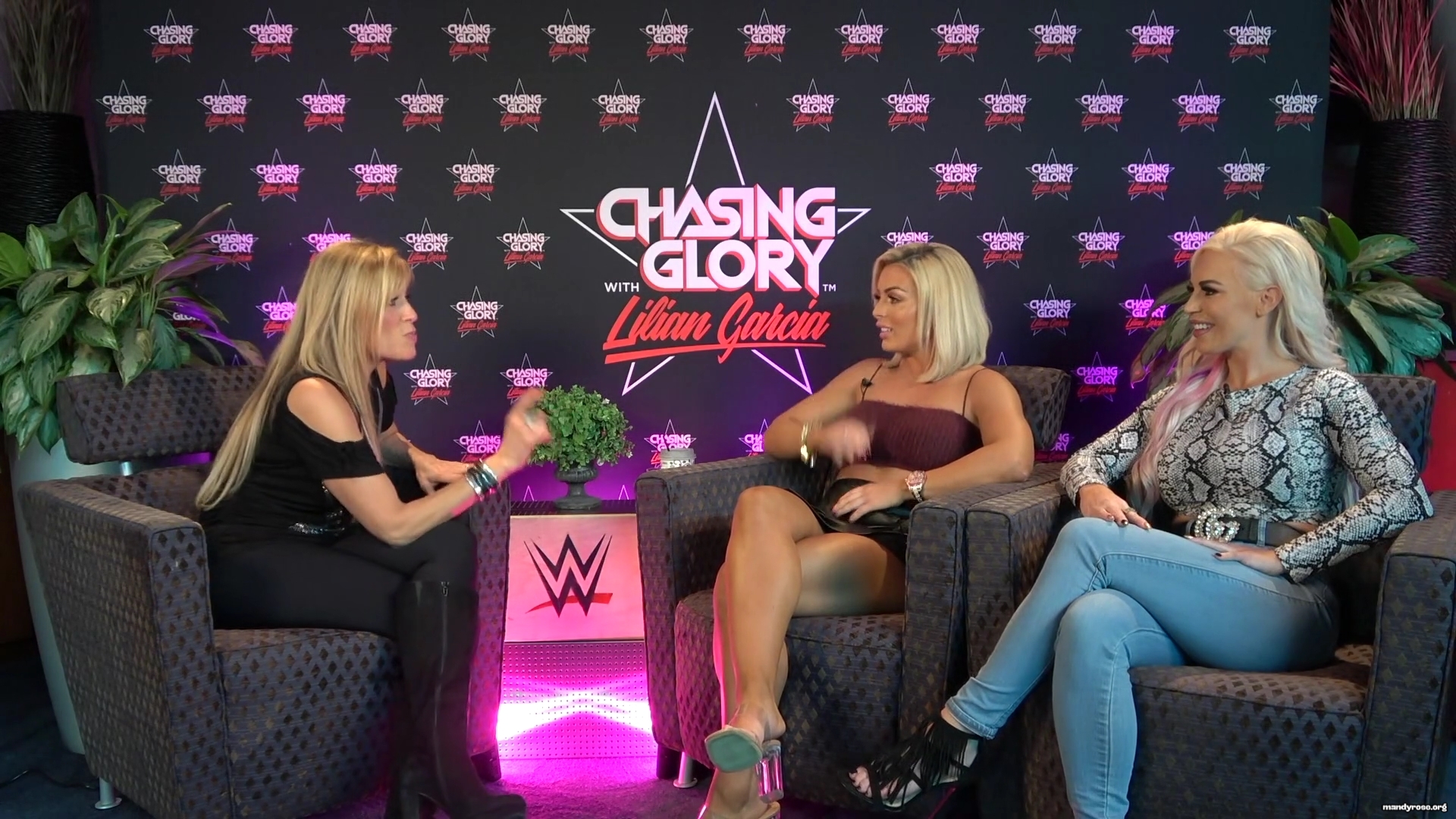 WWE_Chasing_Glory_with_Lilian_Garcia_E09_Mandy_Rose_and_Dana_Brooke_1080p_WEB_h264-HEEL_mp40286.jpg