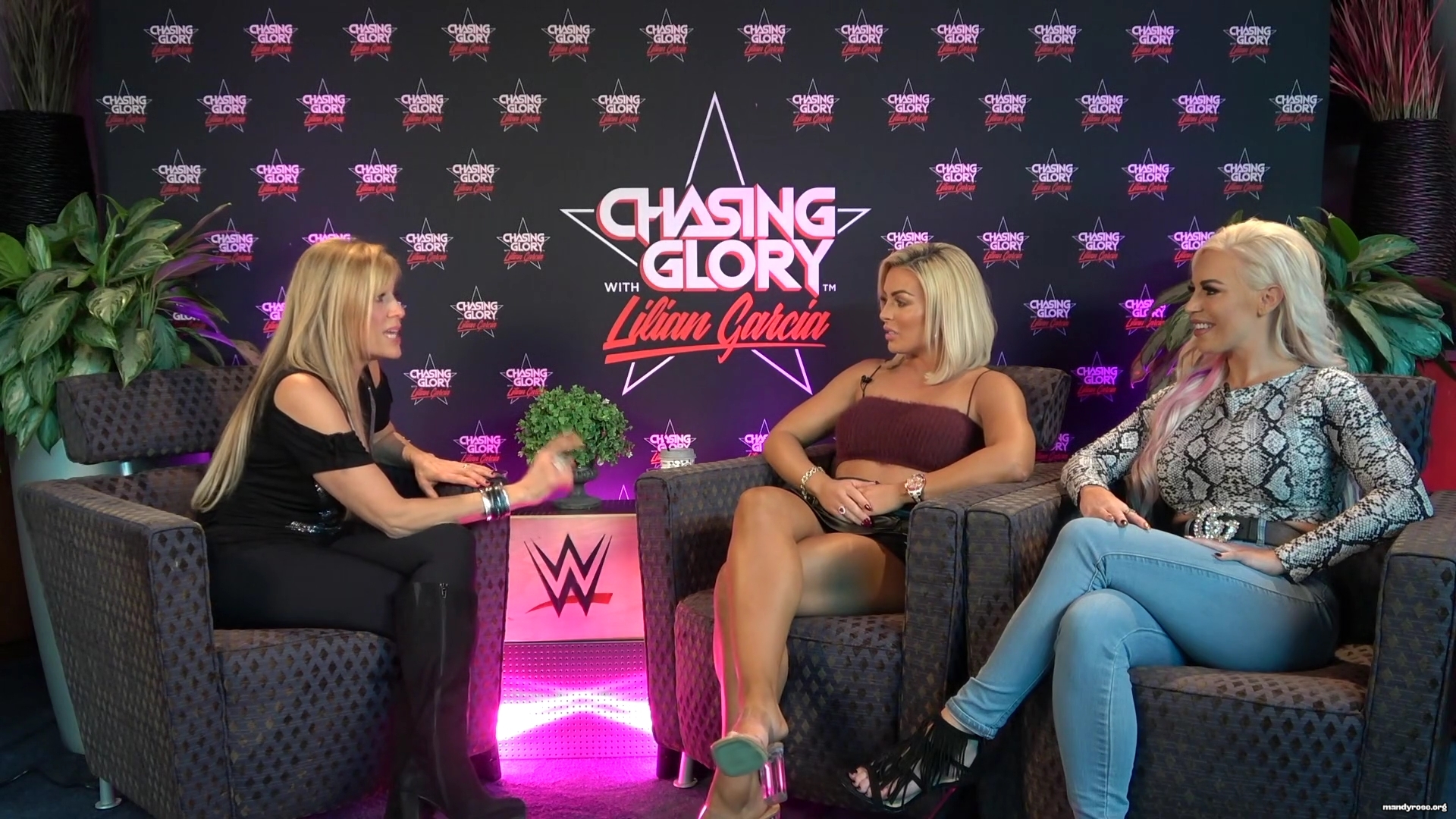 WWE_Chasing_Glory_with_Lilian_Garcia_E09_Mandy_Rose_and_Dana_Brooke_1080p_WEB_h264-HEEL_mp40287.jpg