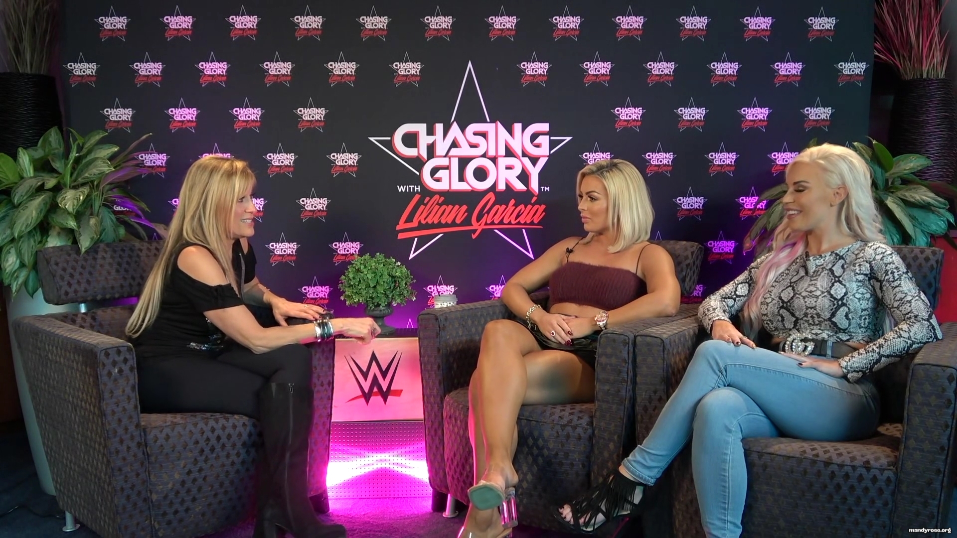 WWE_Chasing_Glory_with_Lilian_Garcia_E09_Mandy_Rose_and_Dana_Brooke_1080p_WEB_h264-HEEL_mp40288.jpg