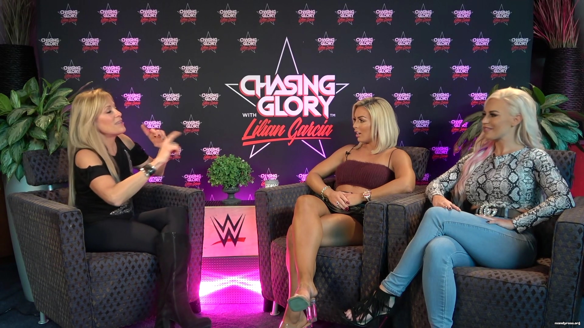 WWE_Chasing_Glory_with_Lilian_Garcia_E09_Mandy_Rose_and_Dana_Brooke_1080p_WEB_h264-HEEL_mp40289.jpg