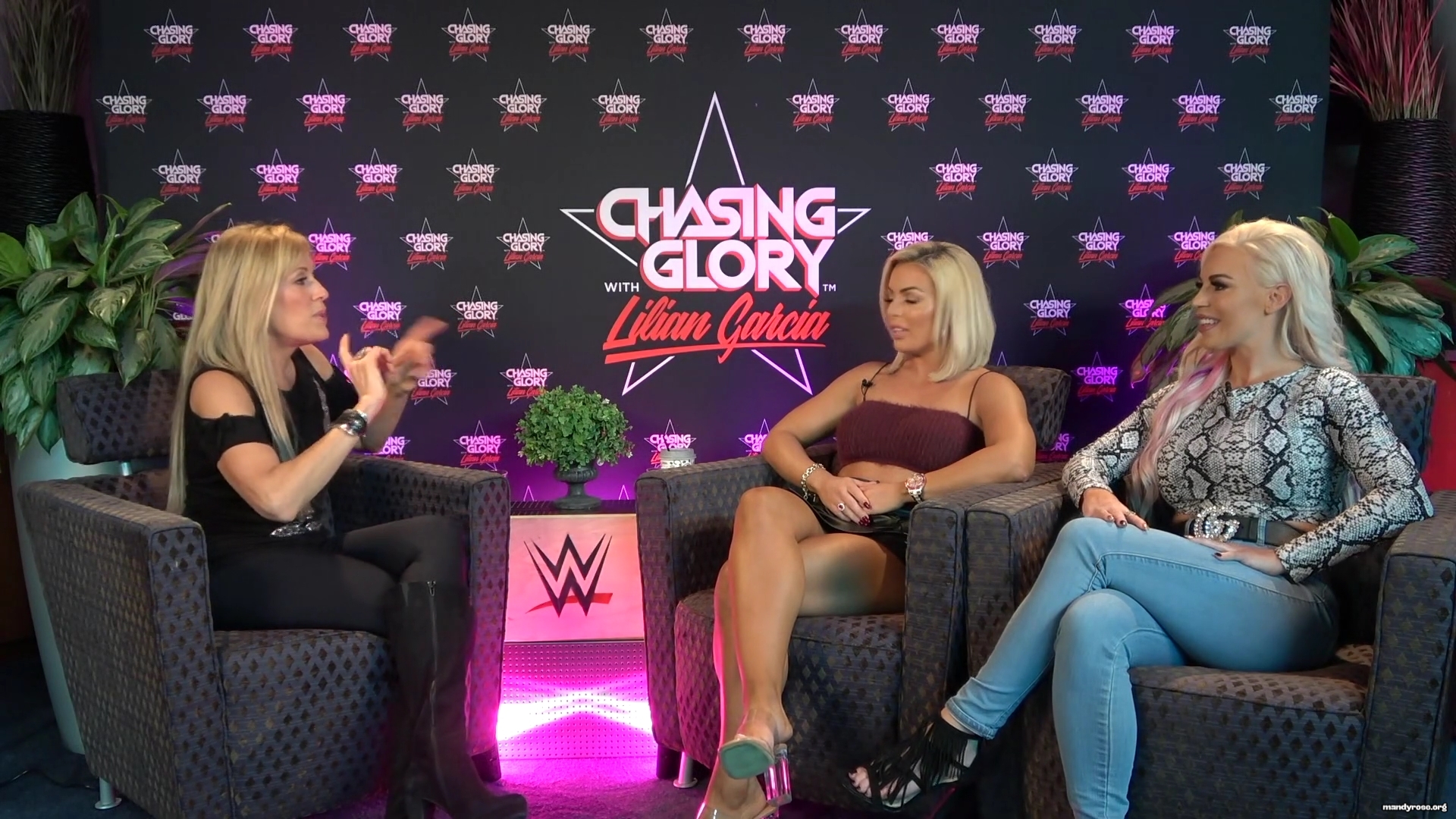 WWE_Chasing_Glory_with_Lilian_Garcia_E09_Mandy_Rose_and_Dana_Brooke_1080p_WEB_h264-HEEL_mp40290.jpg