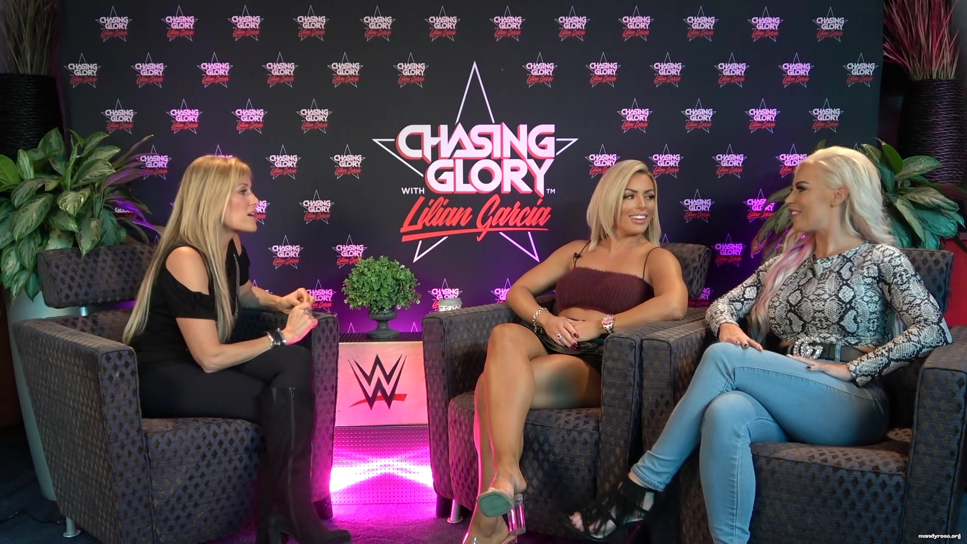 WWE_Chasing_Glory_with_Lilian_Garcia_E09_Mandy_Rose_and_Dana_Brooke_1080p_WEB_h264-HEEL_mp40291.jpg