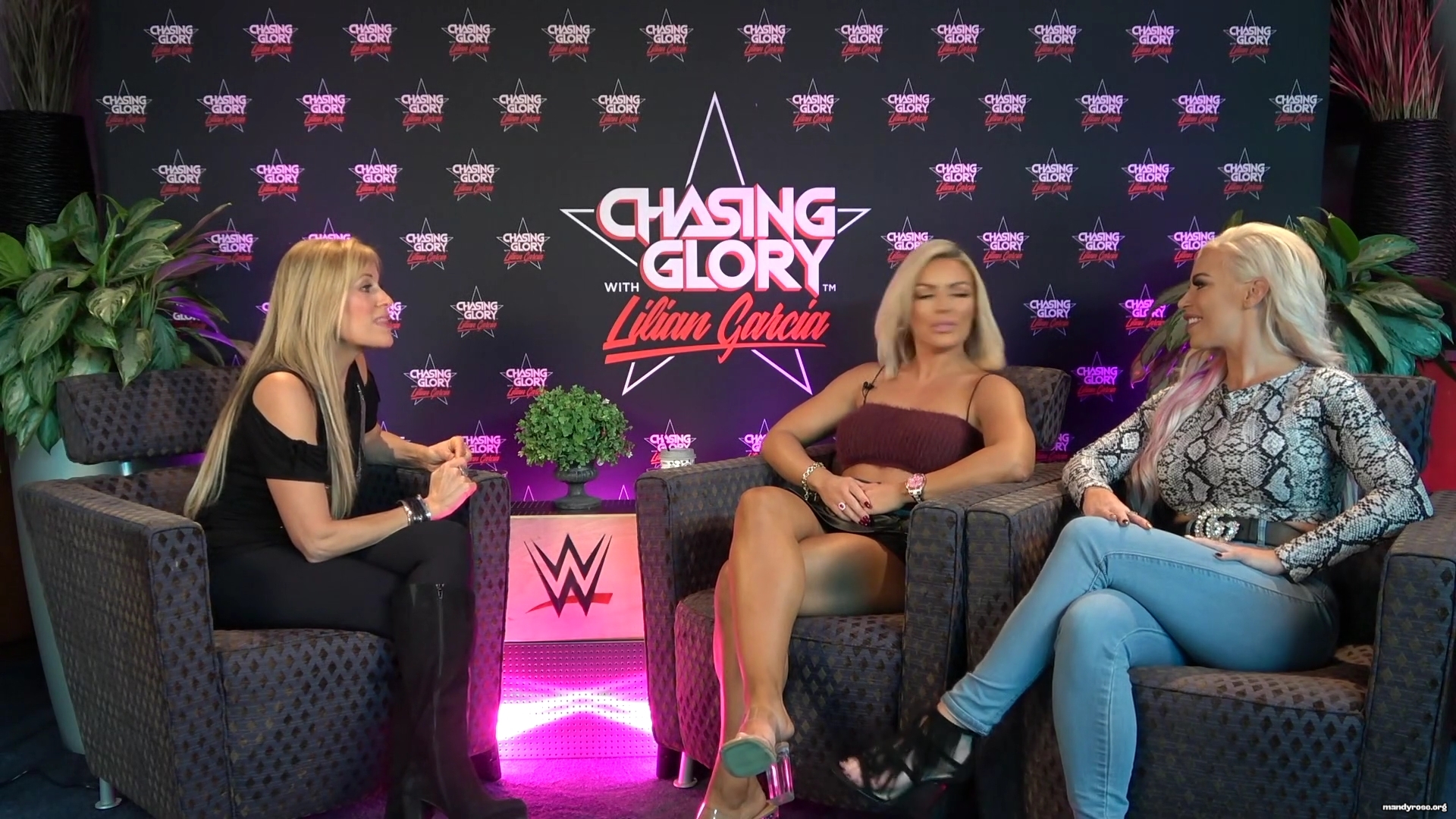 WWE_Chasing_Glory_with_Lilian_Garcia_E09_Mandy_Rose_and_Dana_Brooke_1080p_WEB_h264-HEEL_mp40292.jpg