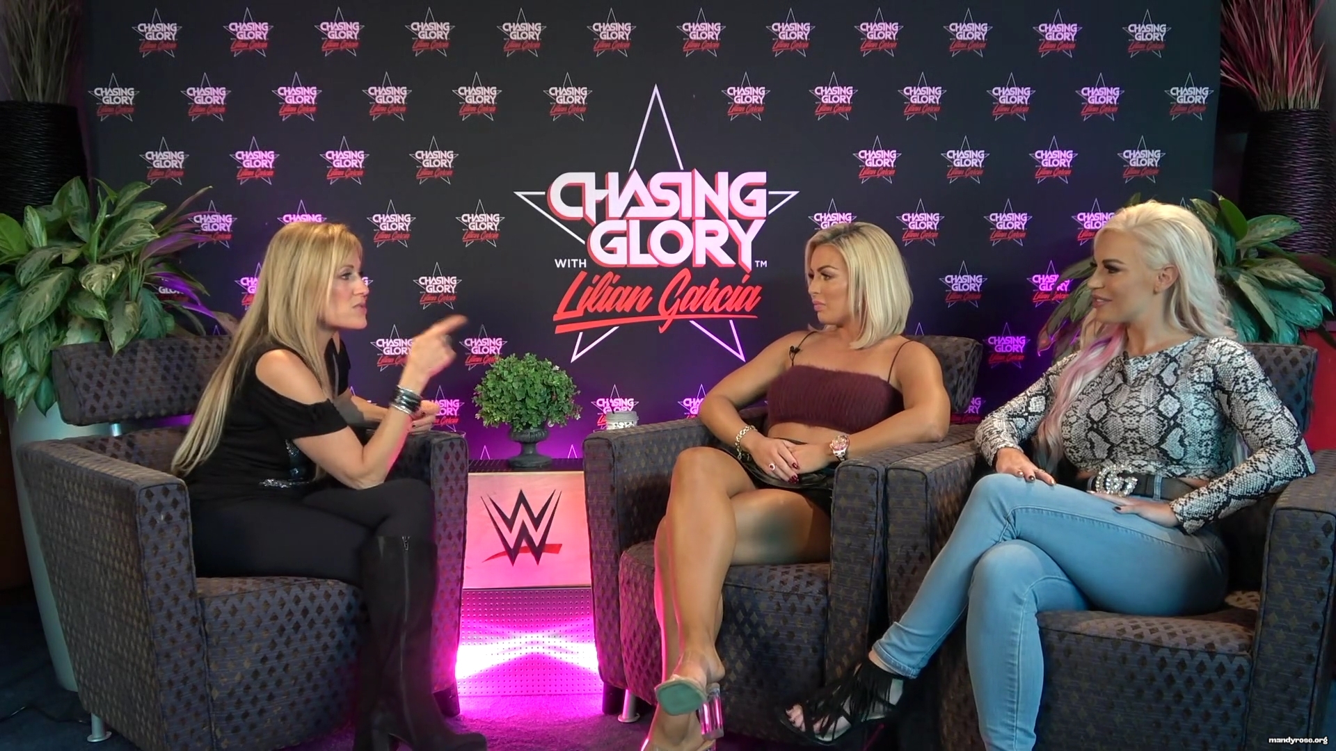 WWE_Chasing_Glory_with_Lilian_Garcia_E09_Mandy_Rose_and_Dana_Brooke_1080p_WEB_h264-HEEL_mp40294.jpg